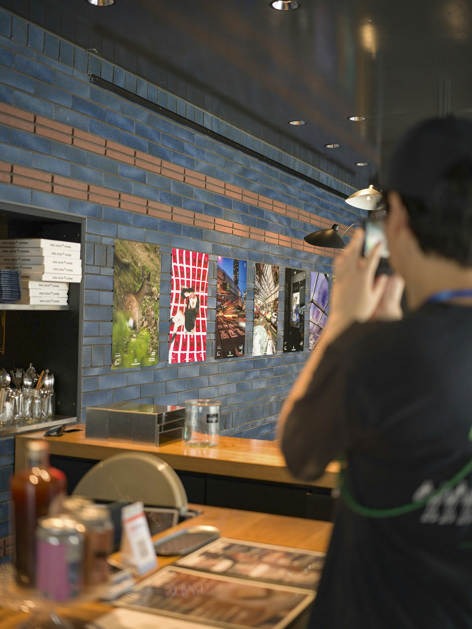 2025-08-photo-poster-project-in-osaka-report-image-11