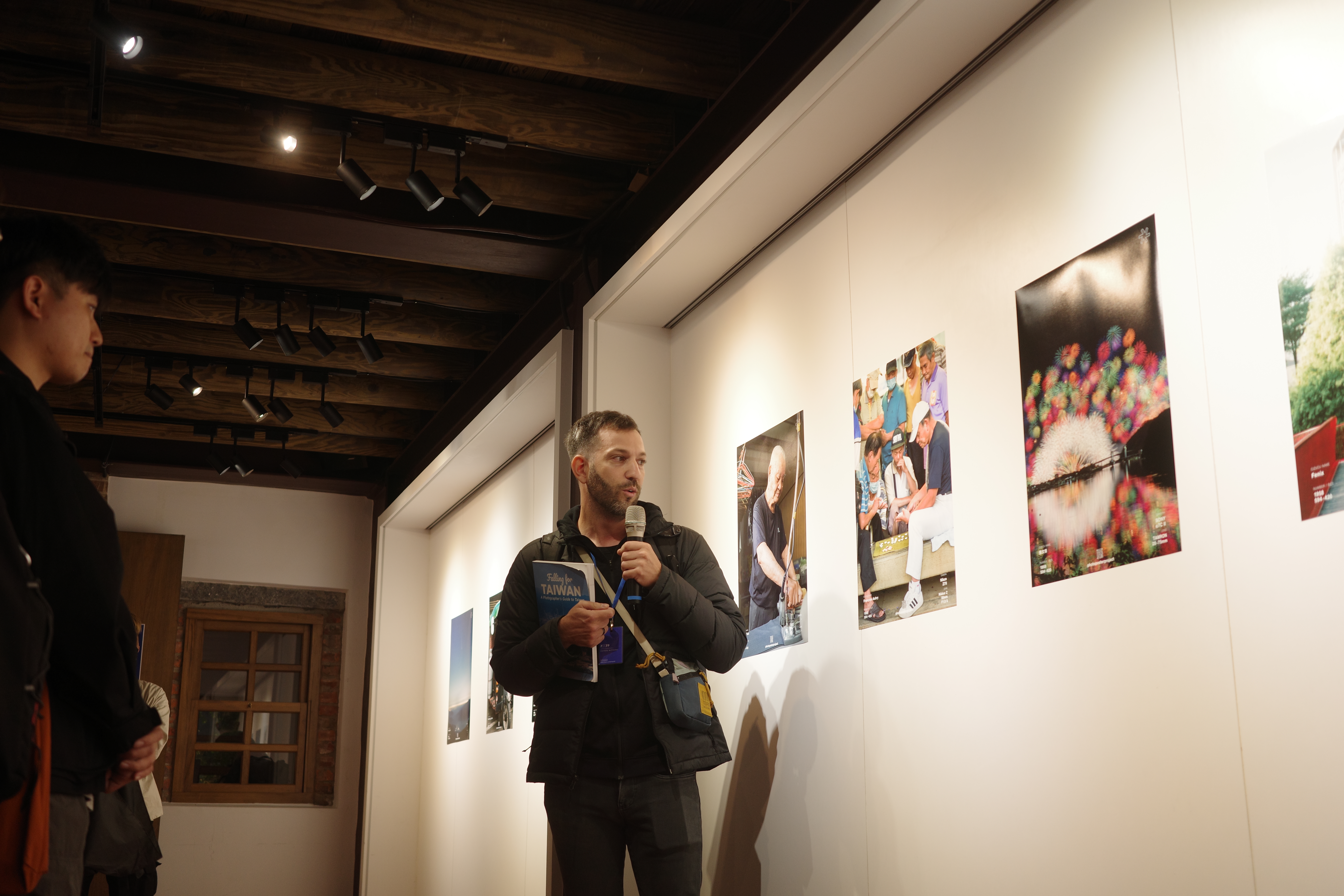 2026-02-ppp-review-by-francois-aubry-cover-image