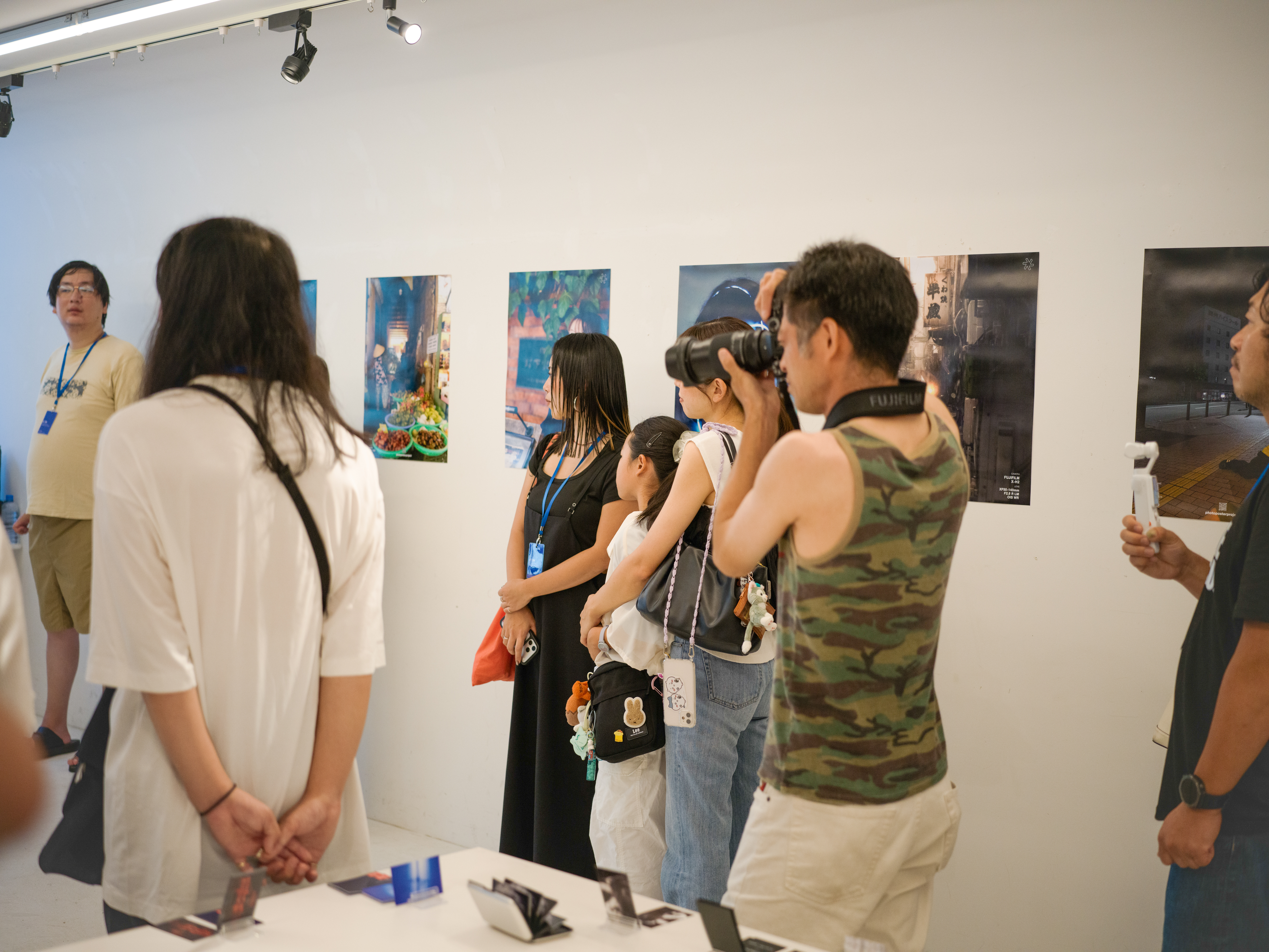 2026-08-ppp-in-fukuoka-report-image-12