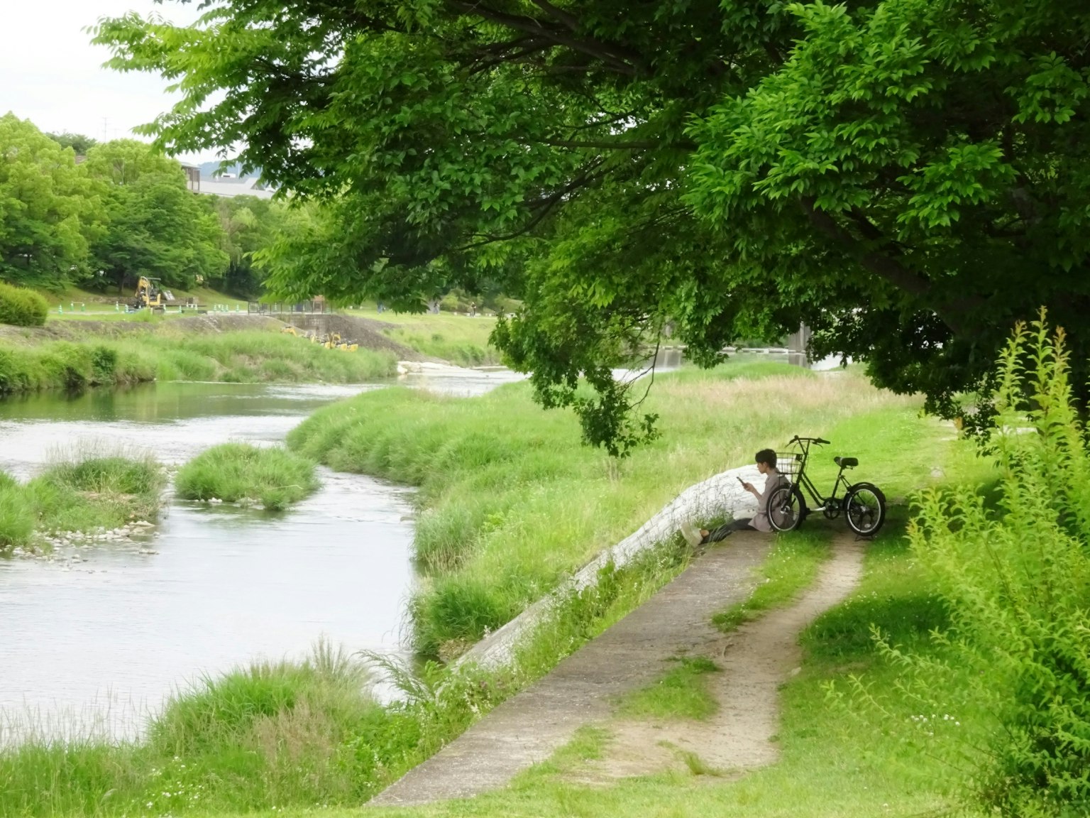 2025-06-photo-contest-pr-1-image-14