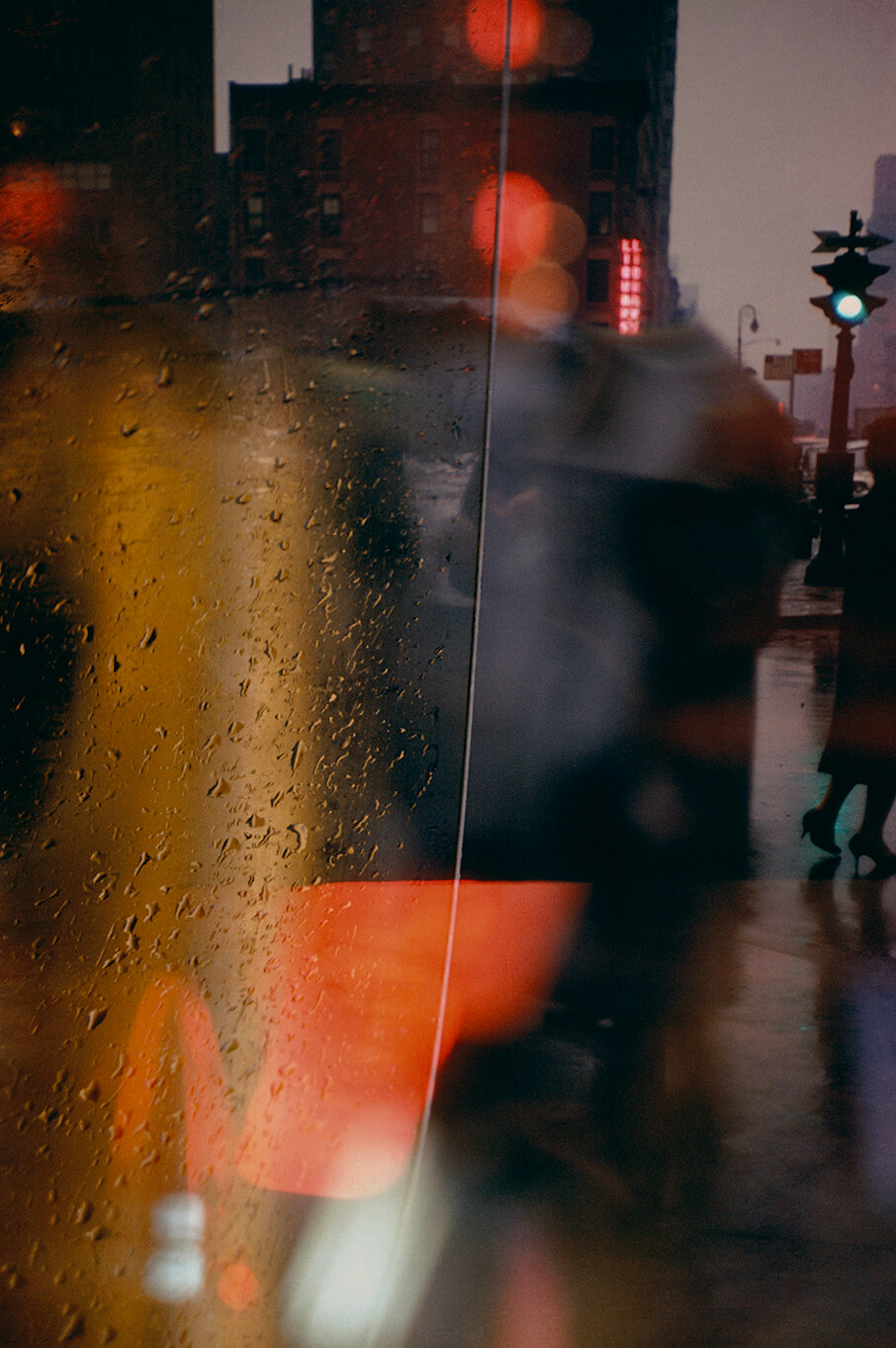 2024-10-saul-leiter-exhibition-in-tokyo-image-2