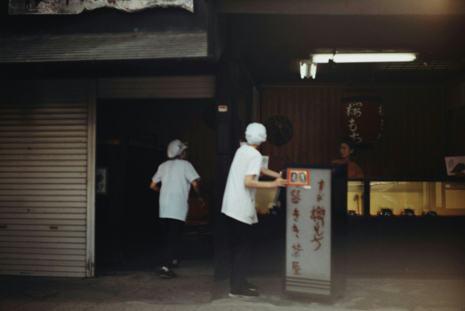 2025-09-oshampo-report-image-7
