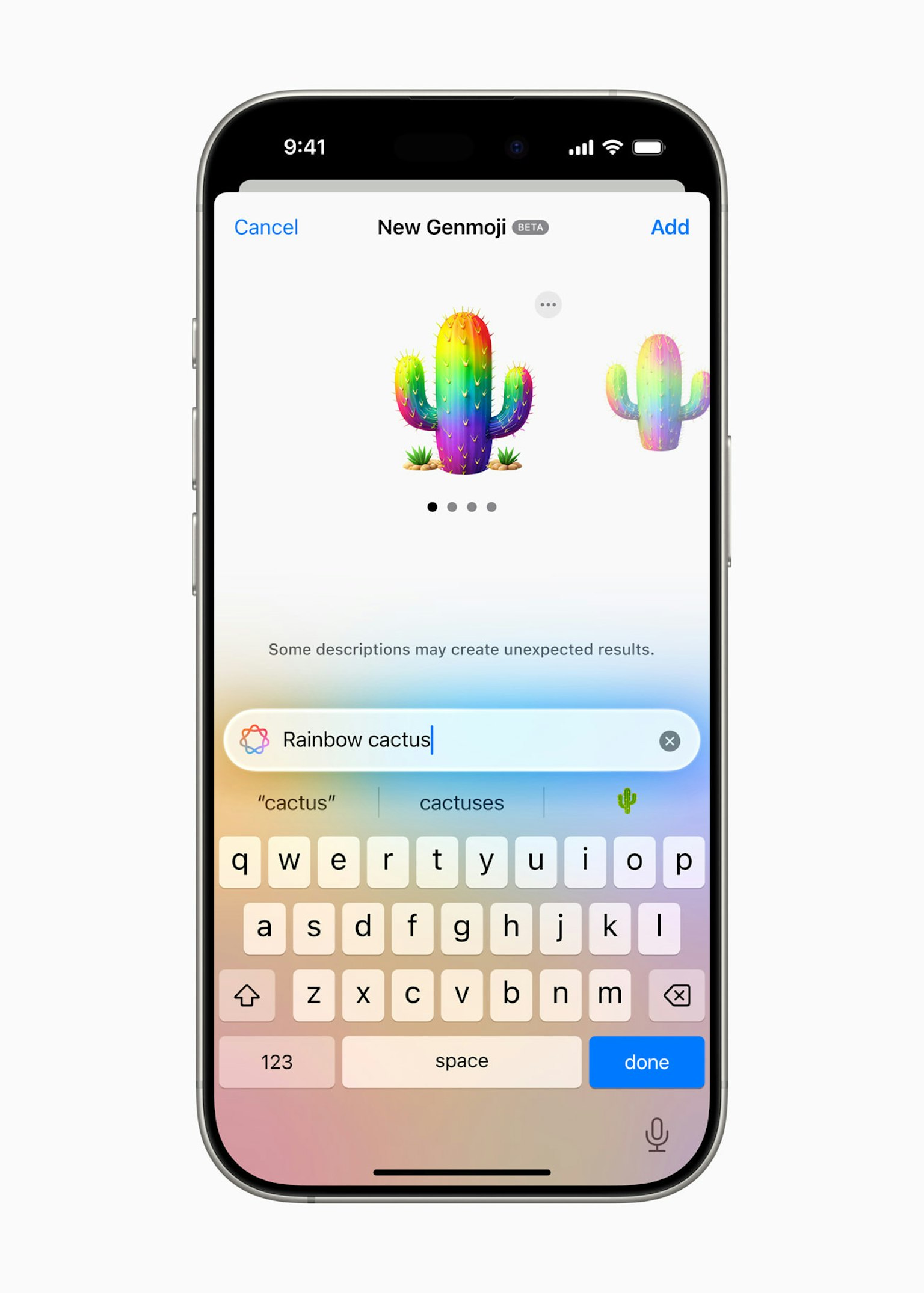 2024-12-apple-intelligence-update-image-5