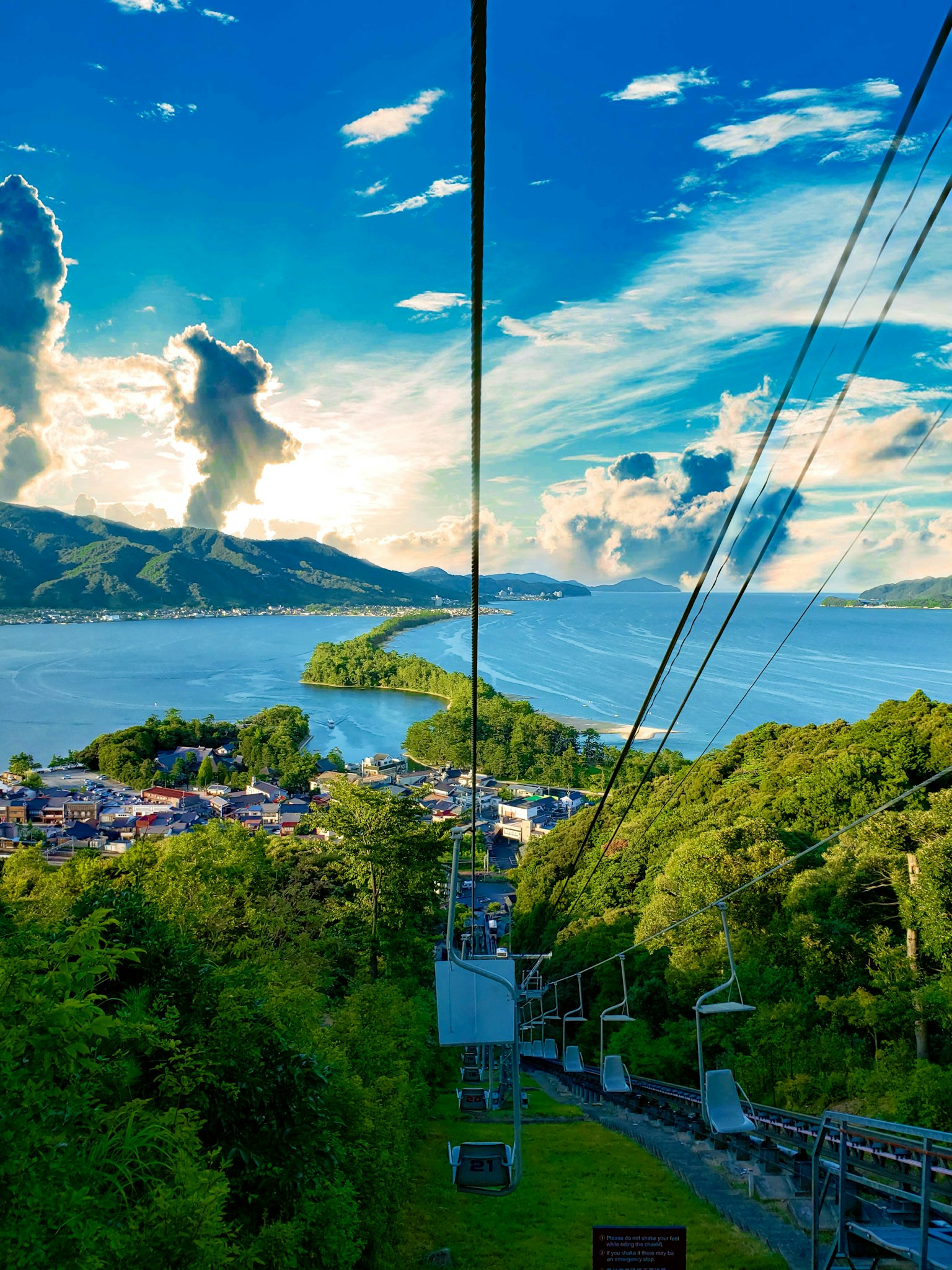 2024-10-poem-each-in-kyoto-and-shiga-image-12