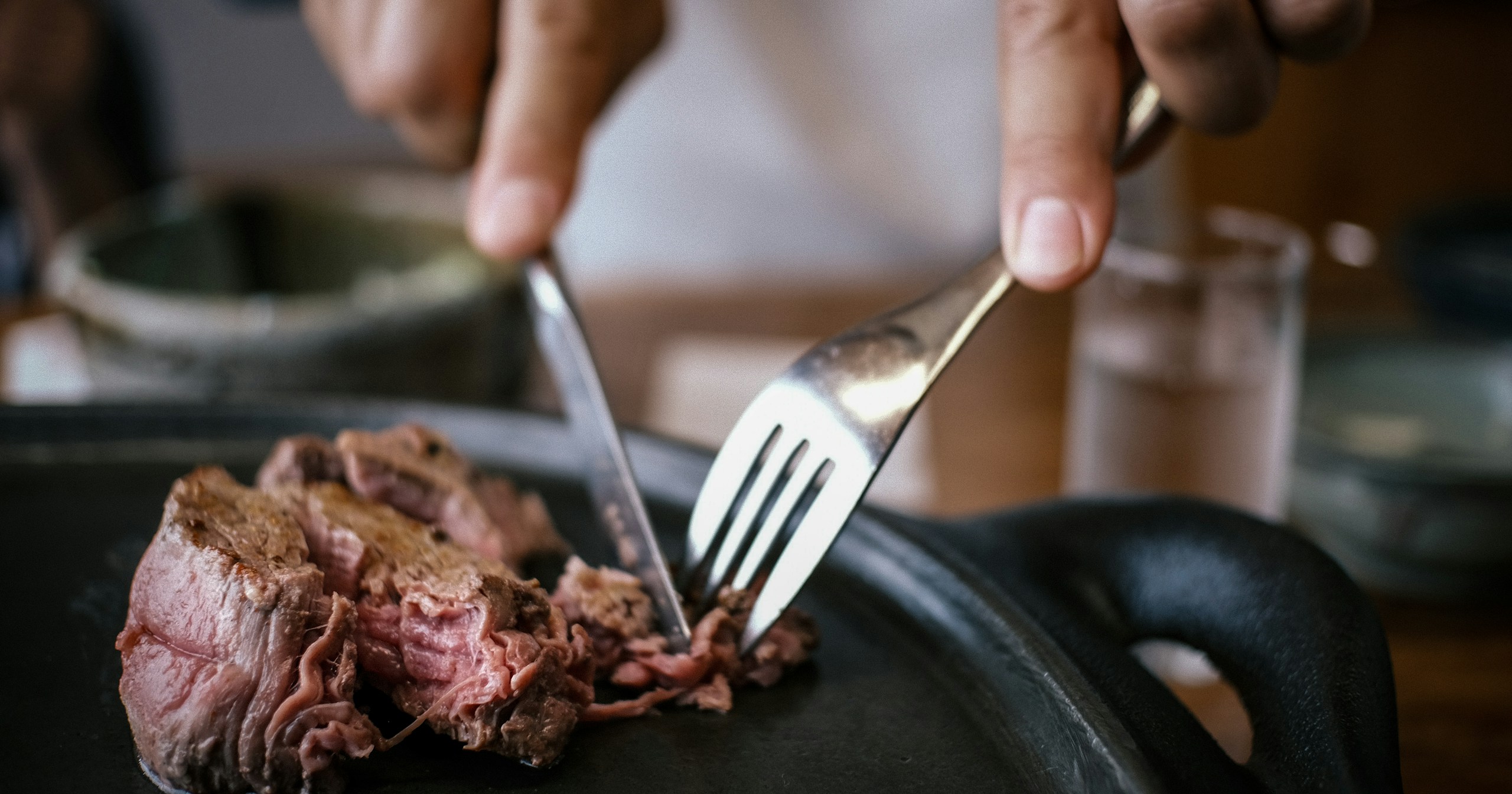 #meal | How to Add Depth to Food Photos | Focus #336