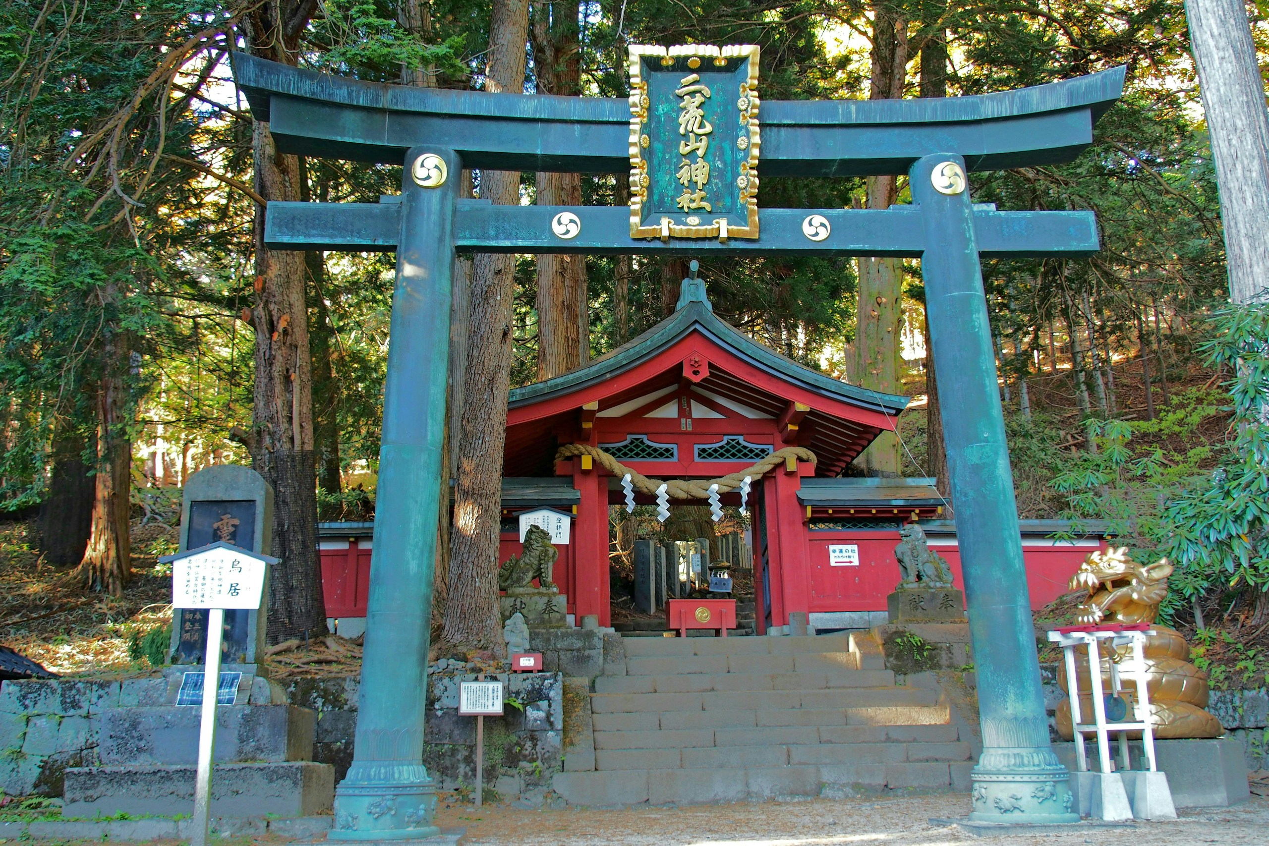 2024-08-seishun18-tochigi-image-6