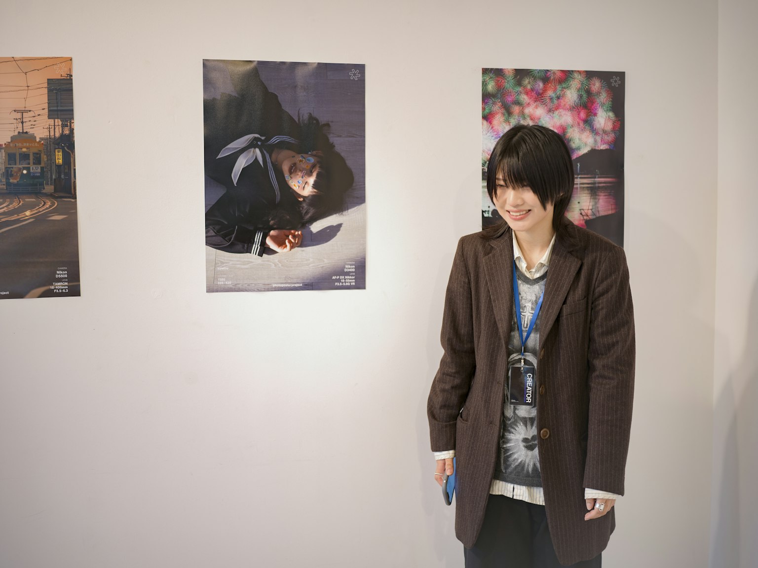 2025-11-ppp-in-nagoya-report-image-11