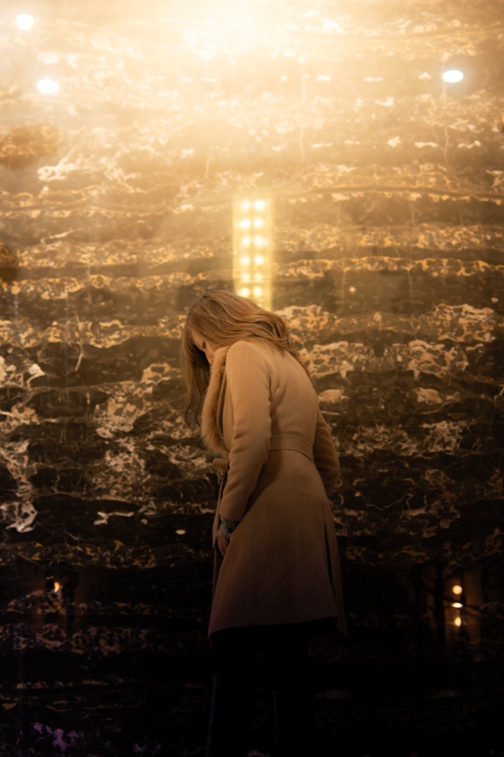 2025-07-spotlight-kohaku-tsubasamfg-uhe-image-6