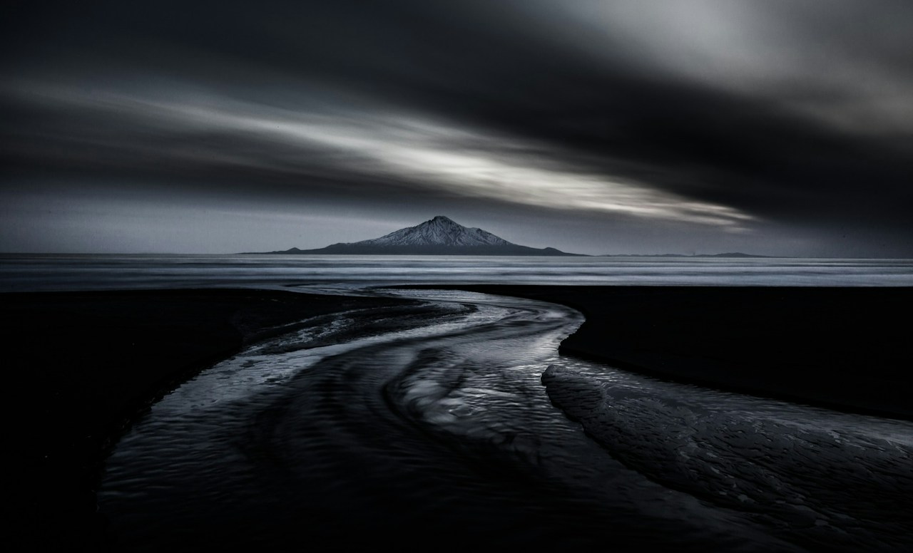 Image by mitsuhiko.kamada