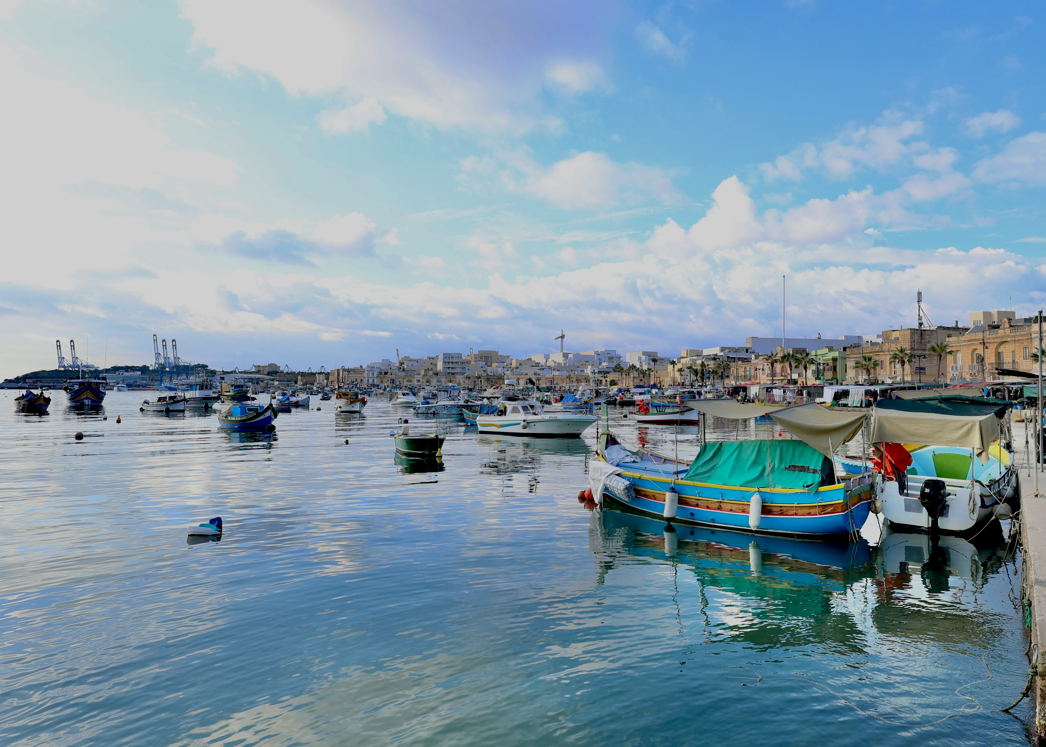 2026-03-canon-eos-r6-mark2-minori-image-9