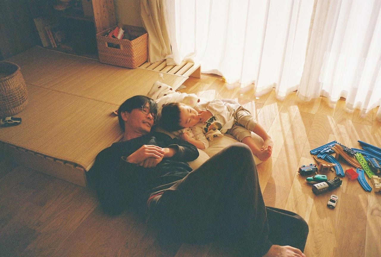 2026-01-family-cover-image