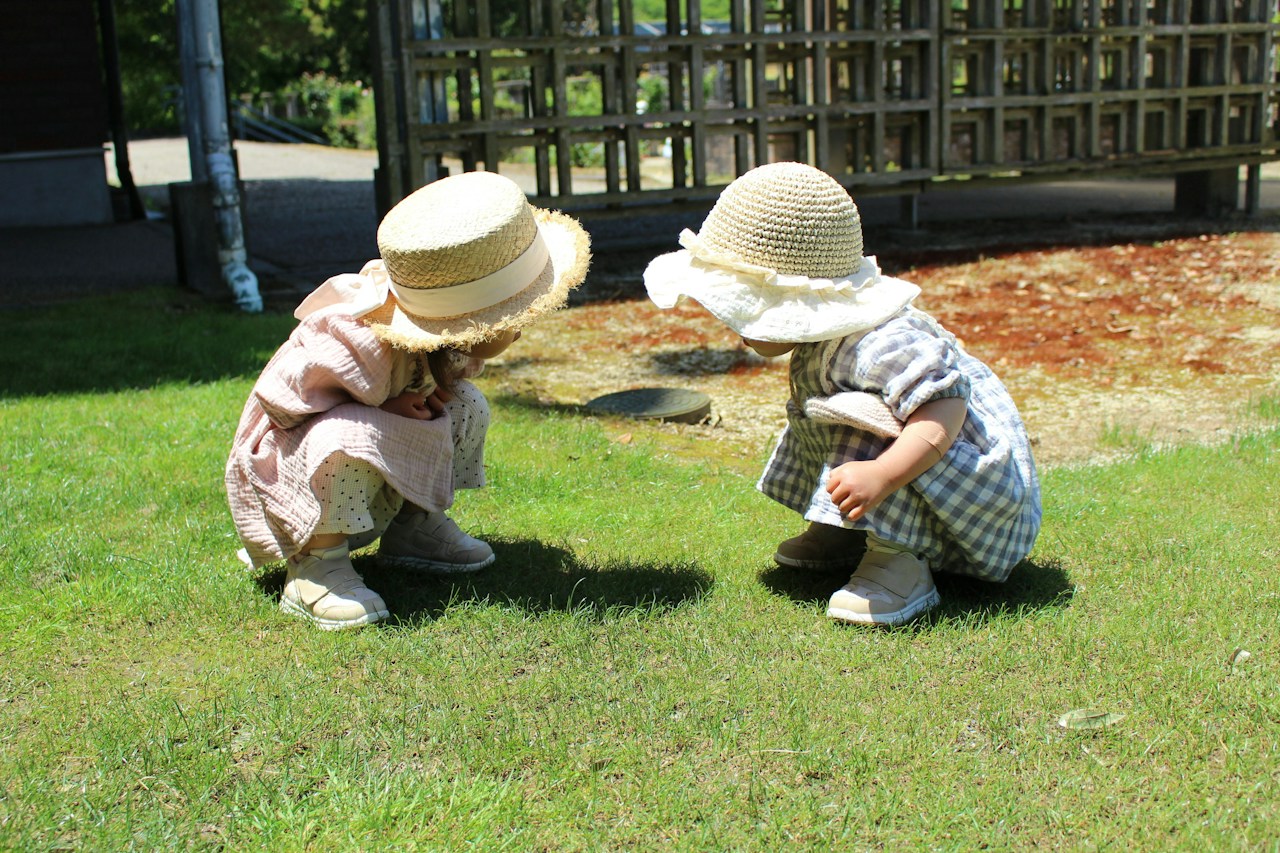 Image by shimana