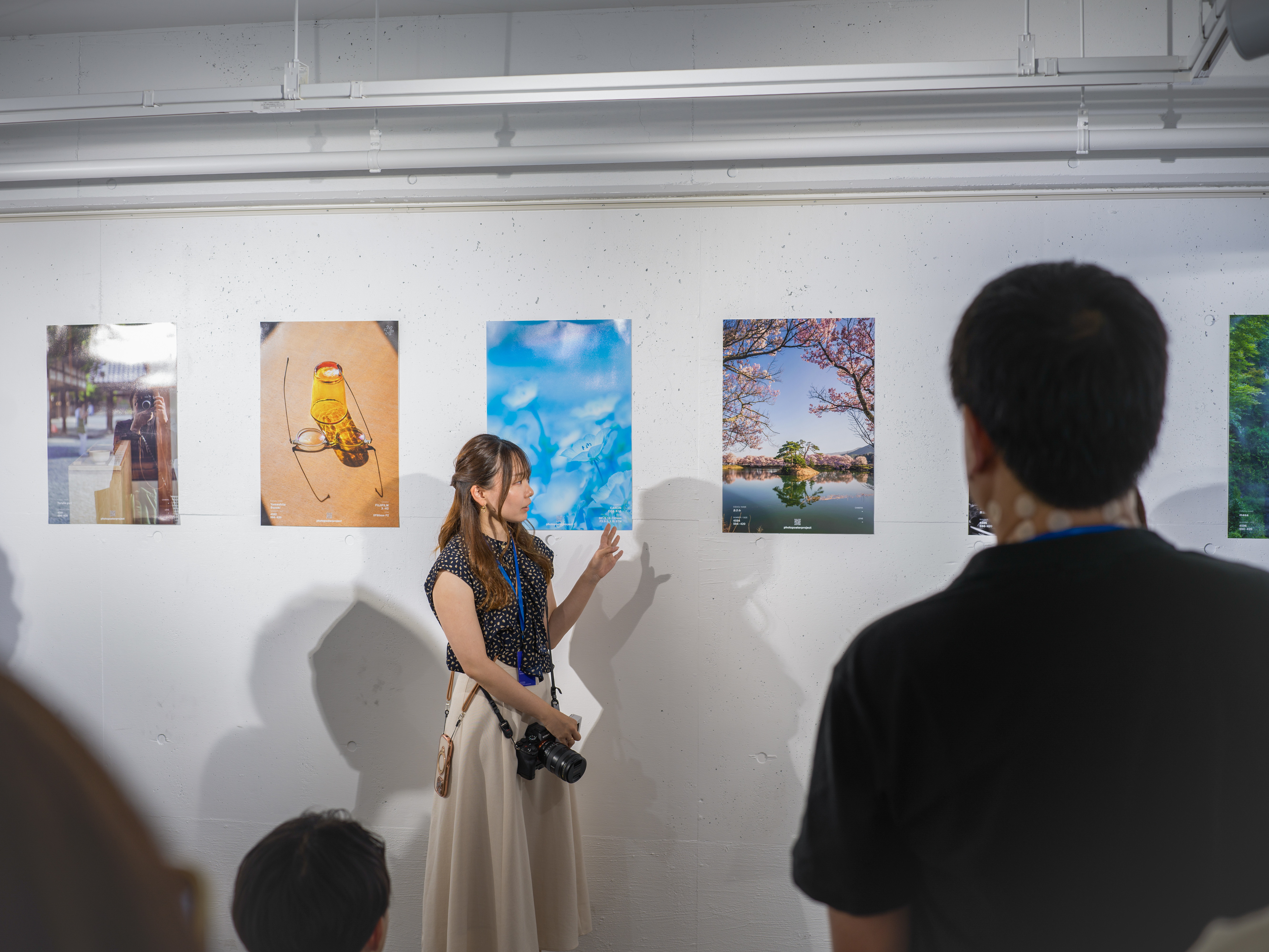 2026-08-ppp-in-nagoya-report-image-17