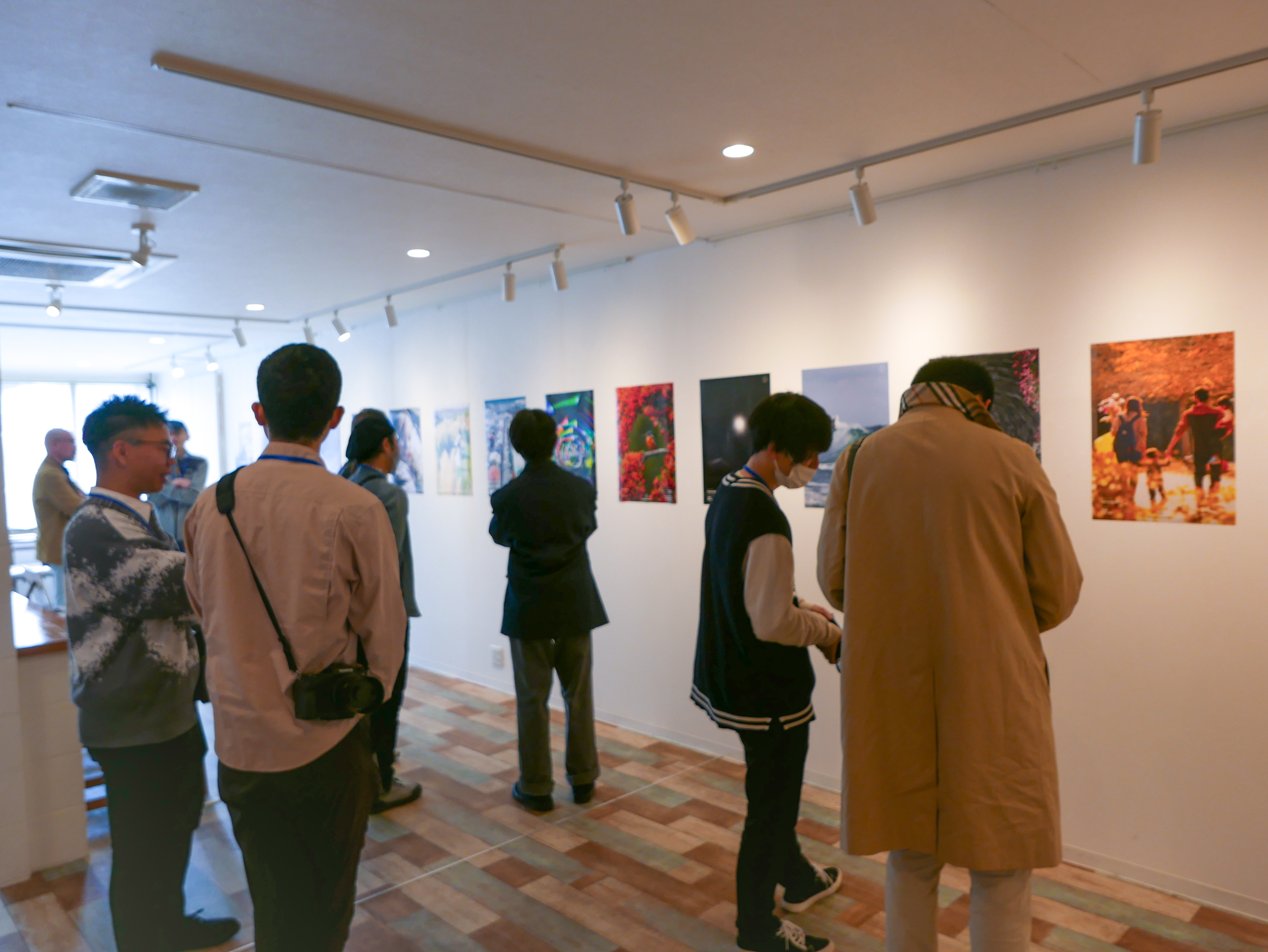 2026-03-ppp-in-nagoya-report-cover-image