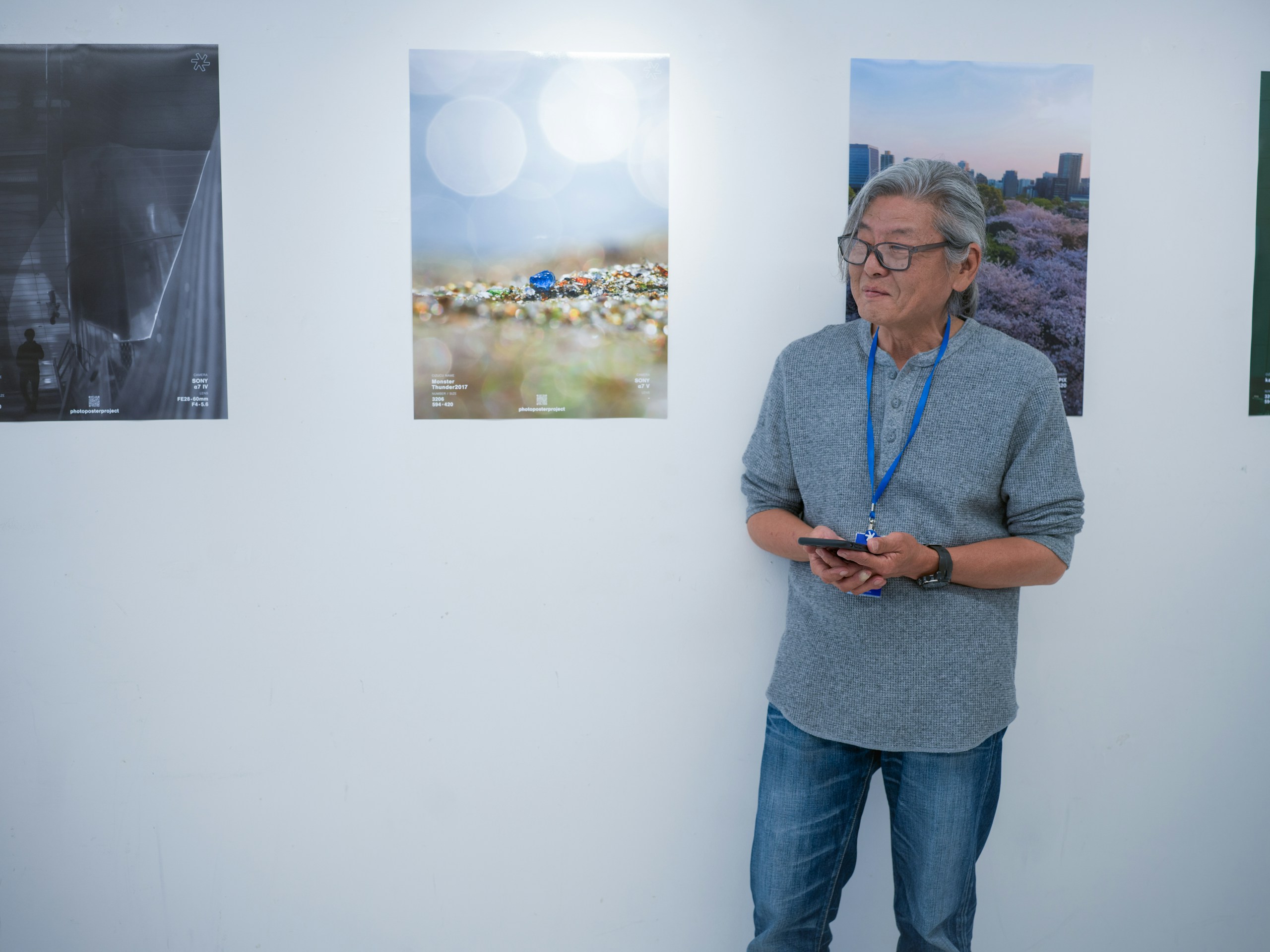 2026-04-ppp-in-fukuoka-report-image-17