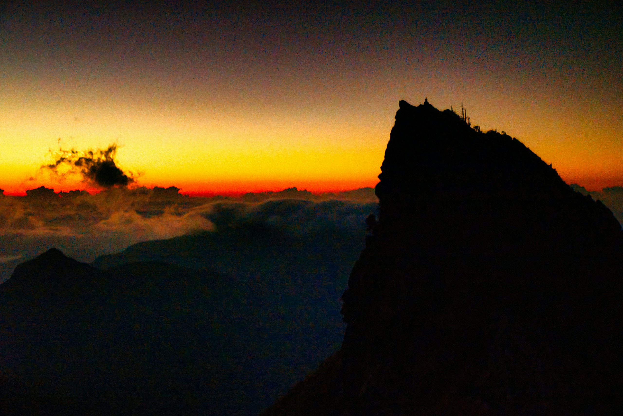 2026-08-dawn-image-4