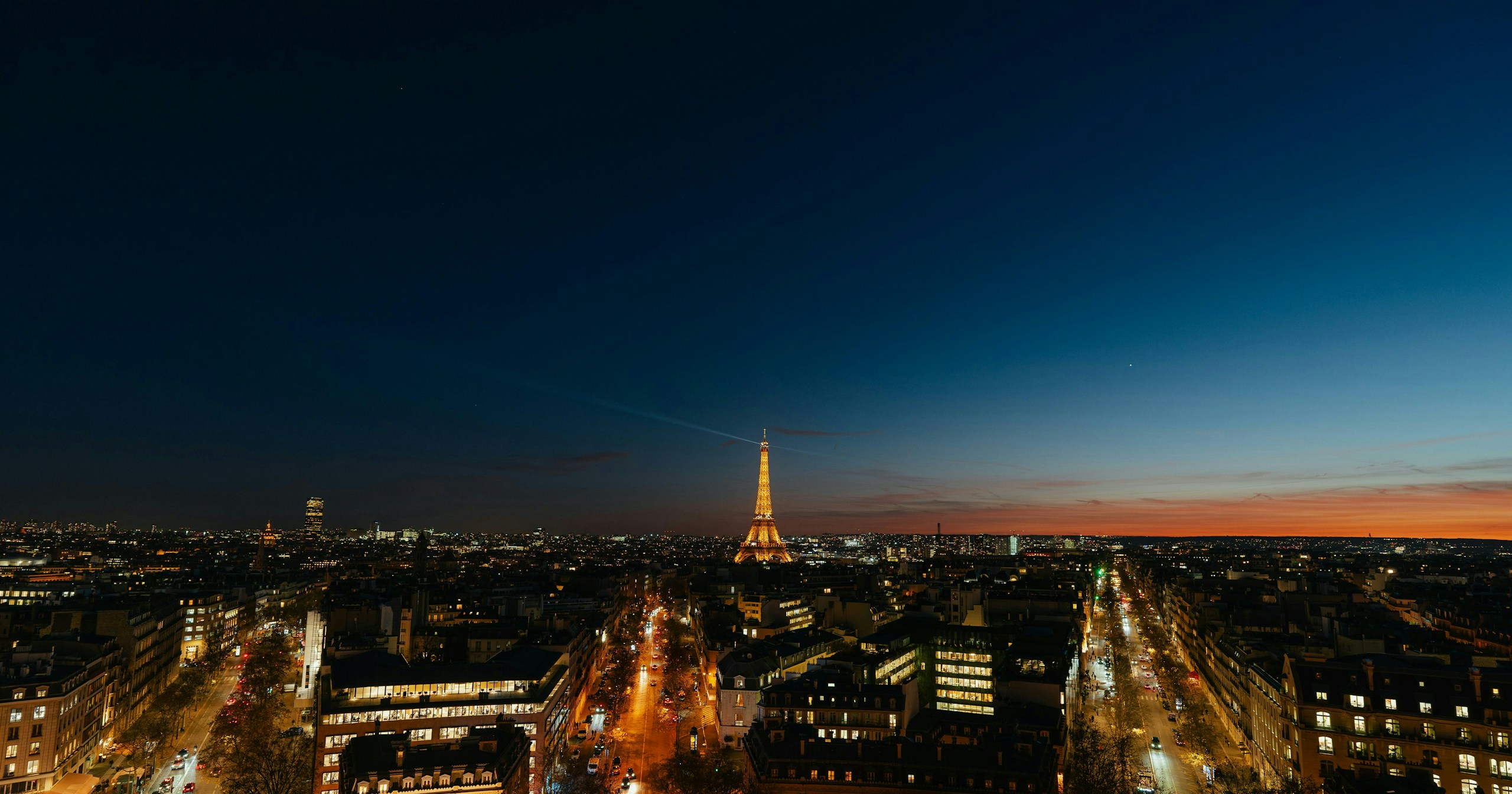 #Paris | Must-Visit Photography Spots | Focus #448