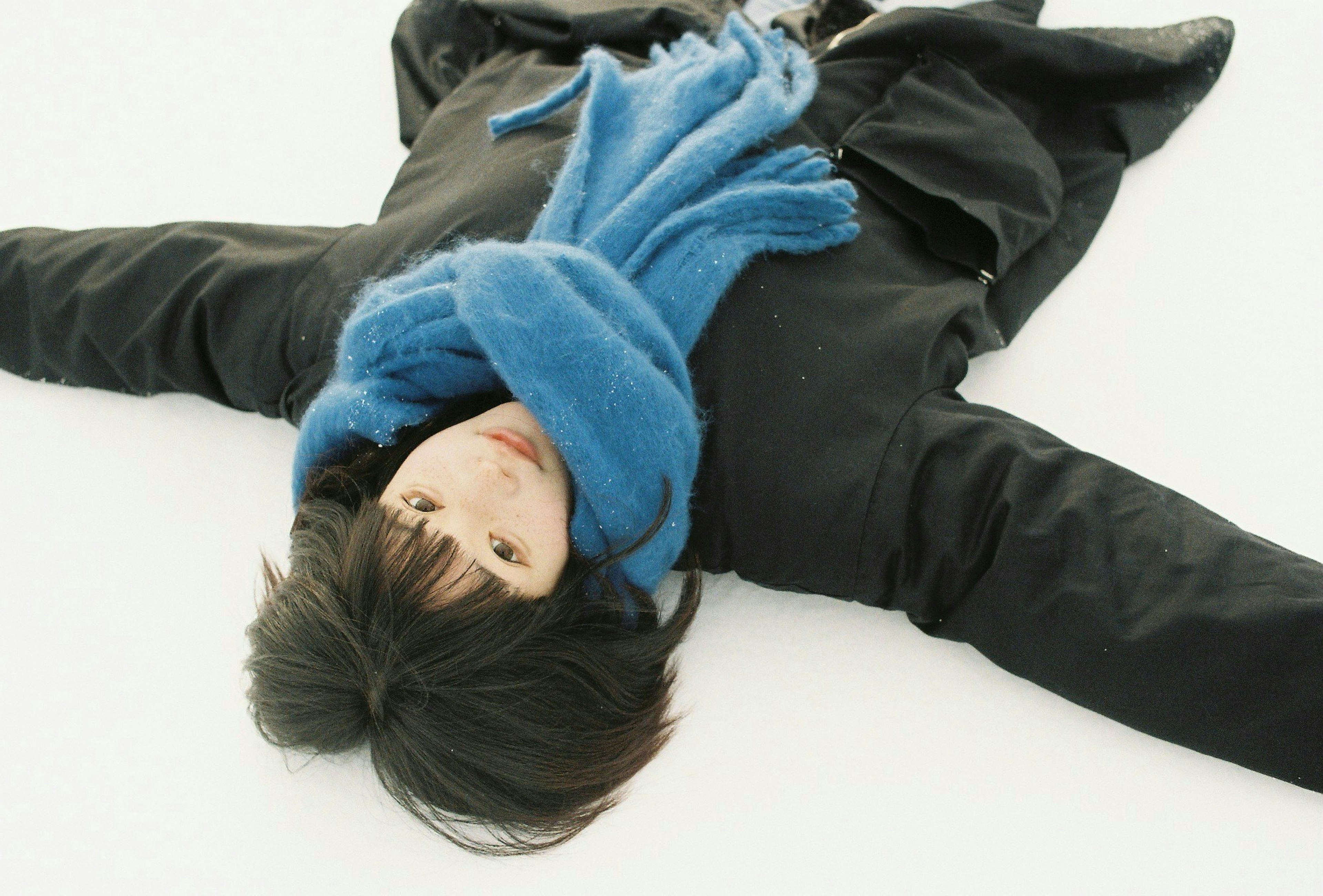 2025-05-remm-meets-film-image-13