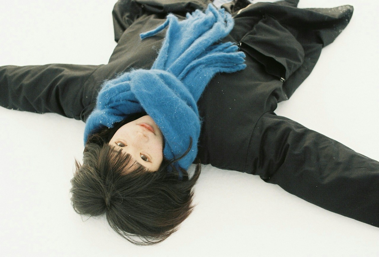 Photo by れむ-remm-