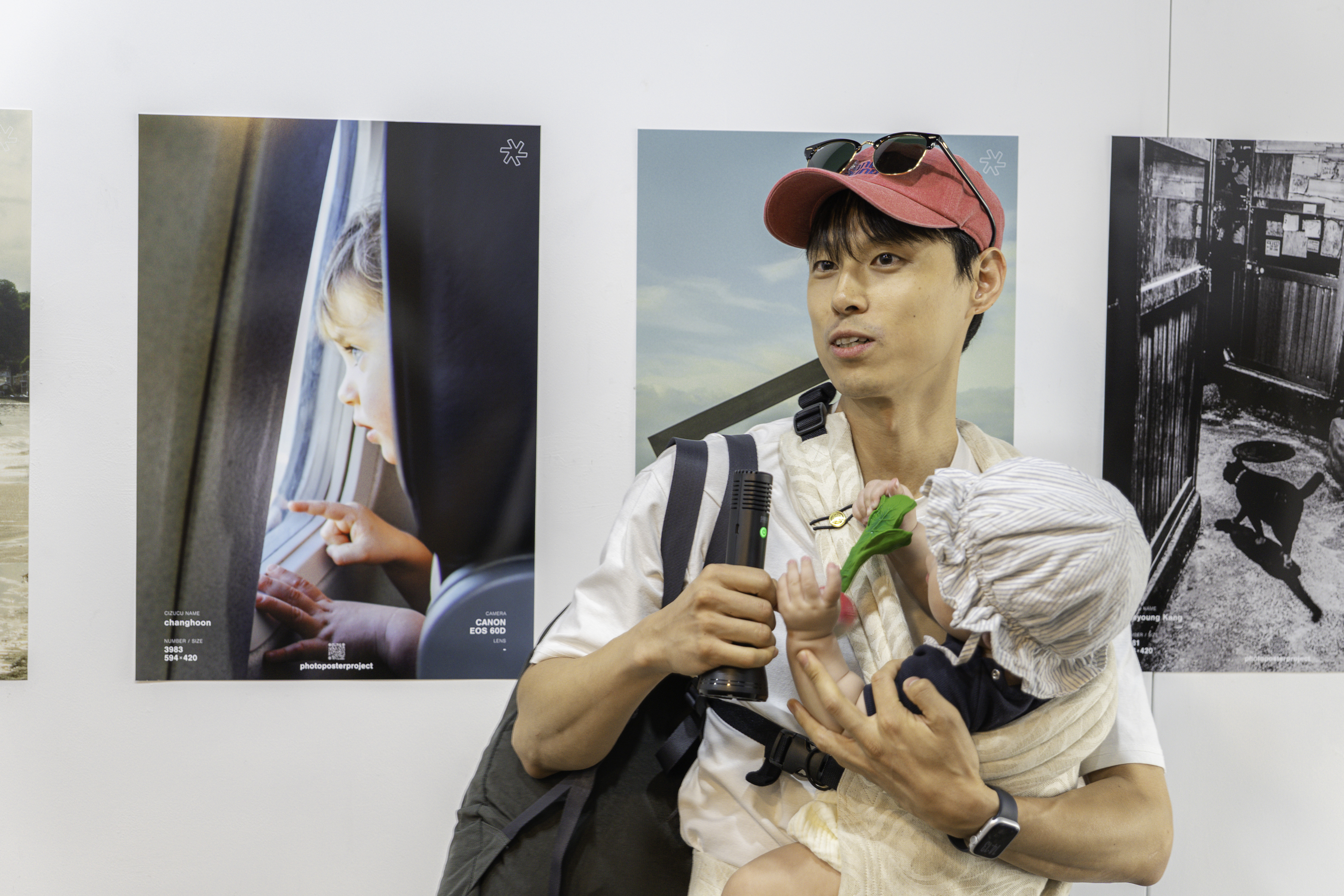 2026-08-ppp-review-by-changkei-cover-image