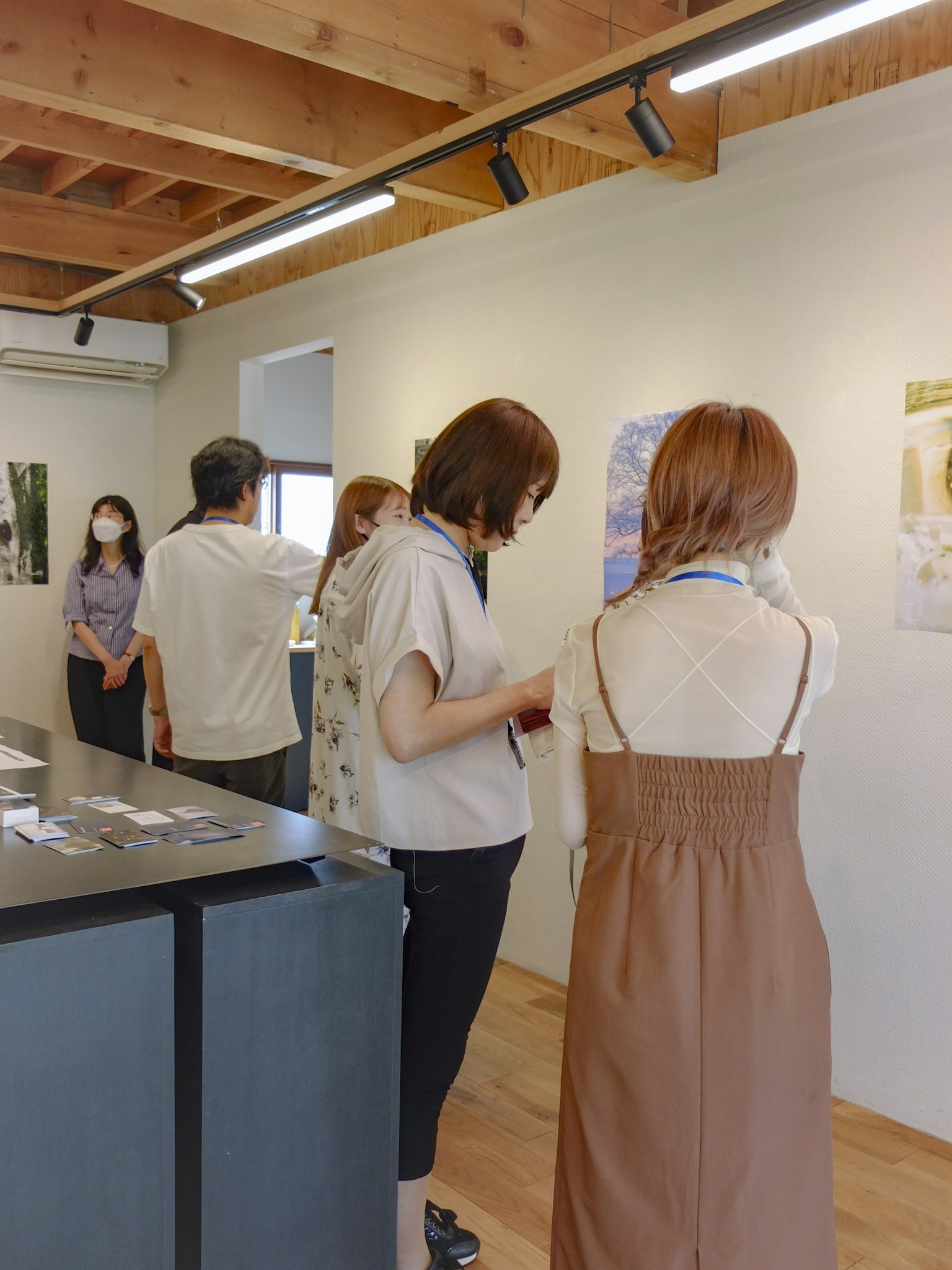 2025-07-photo-poster-project-in-sapporo-report-image-12