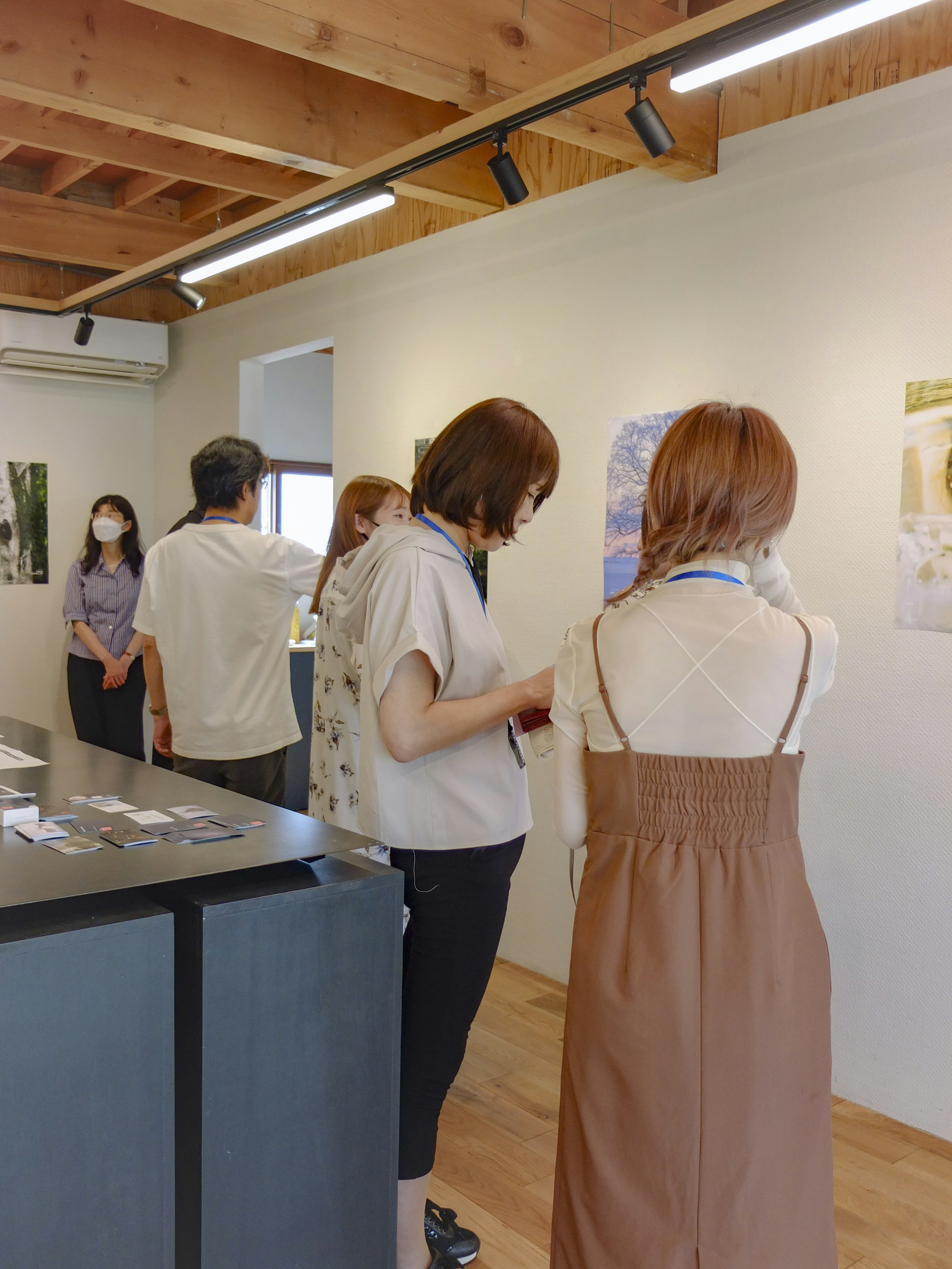 2025-07-photo-poster-project-in-sapporo-report-image-12