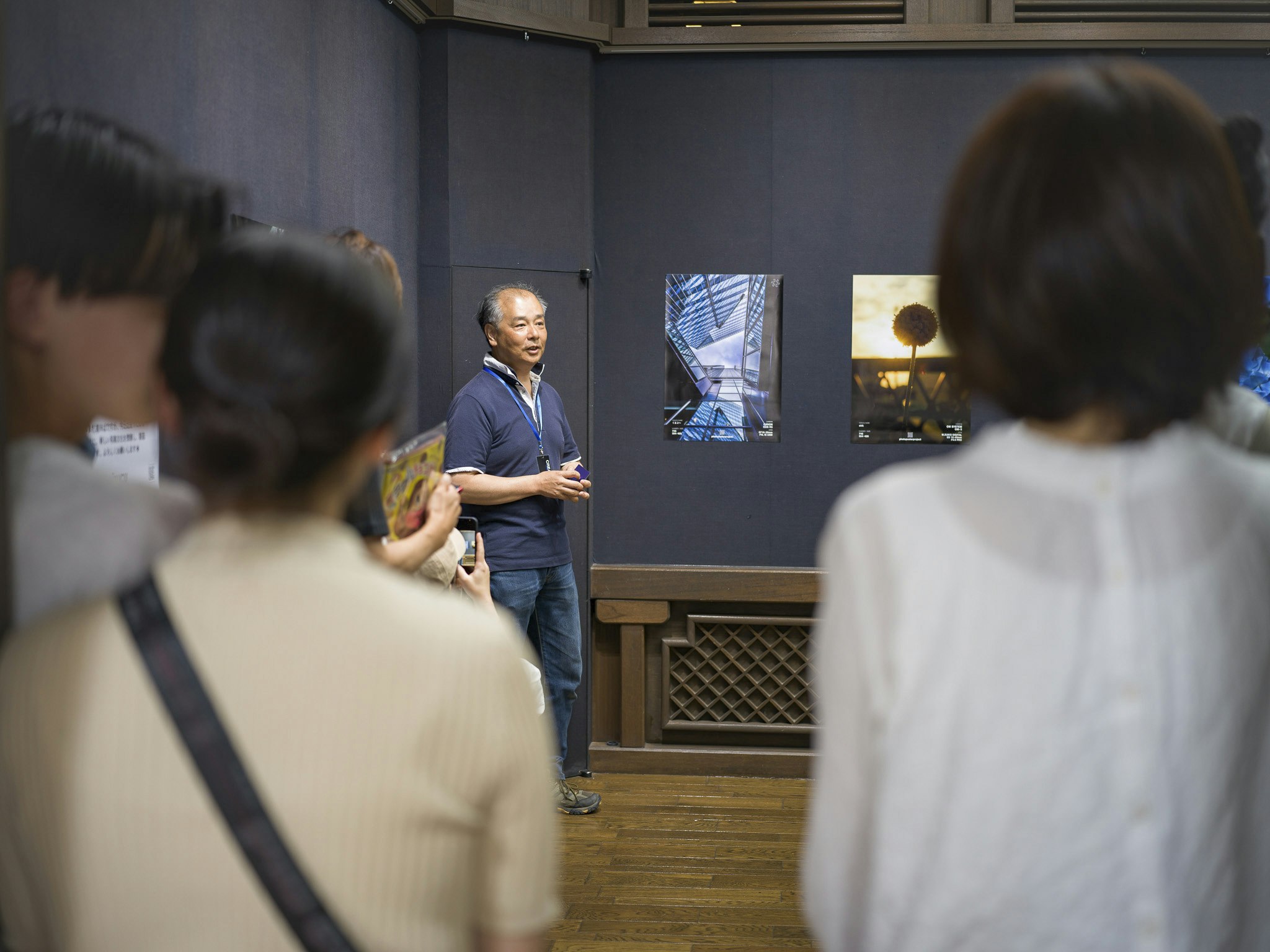 2025-07-photo-poster-project-in-kobe-report-image-11