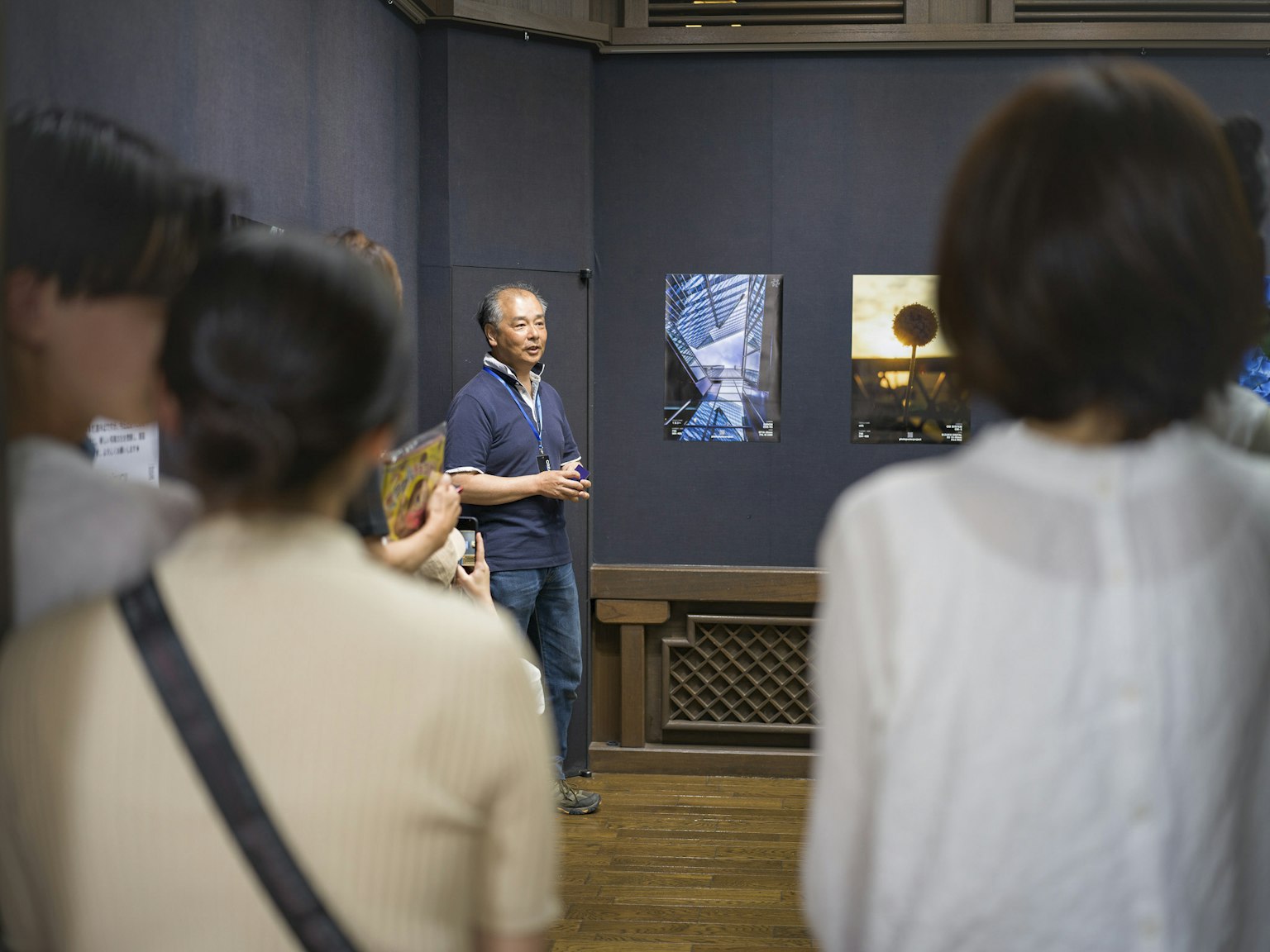 2025-07-photo-poster-project-in-kobe-report-image-11
