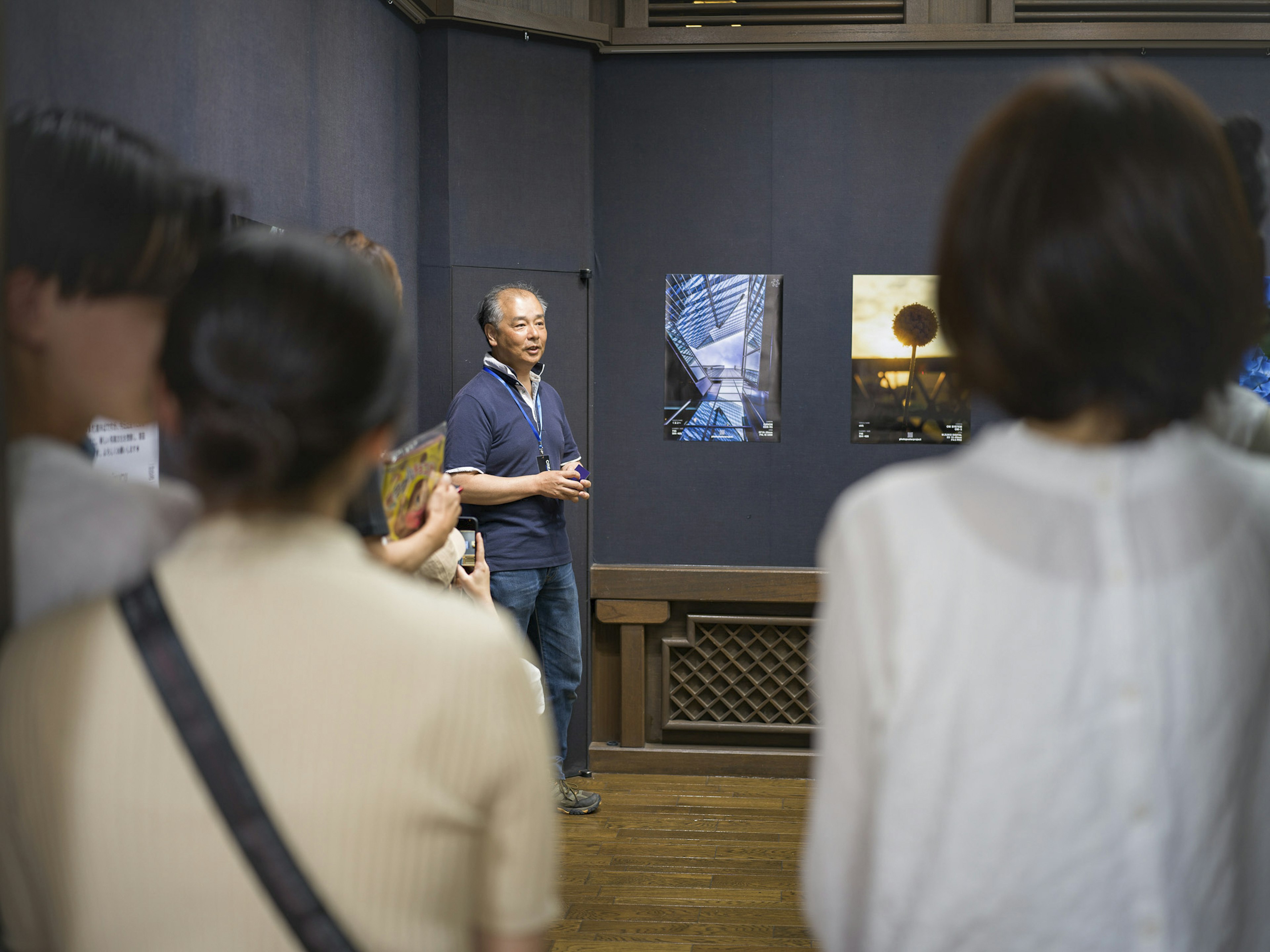 2025-07-photo-poster-project-in-kobe-report-image-11