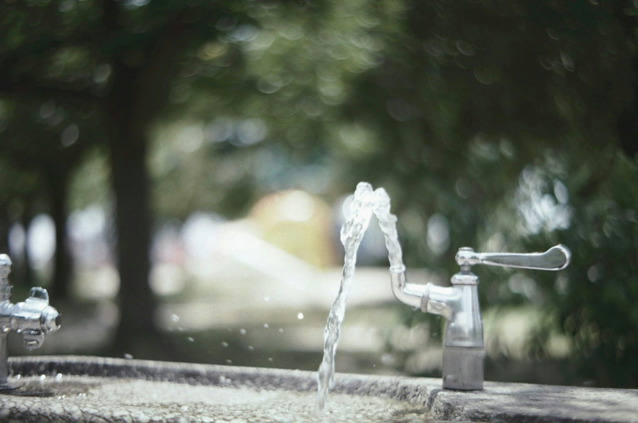 Image by ⋆* 粋 -sui- ⋆*