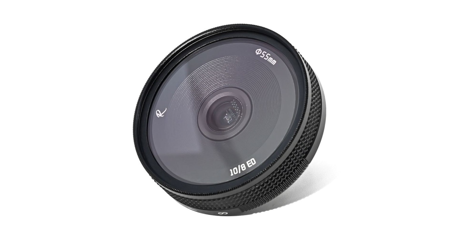 2024-06-astrhori-10mm-cover-image