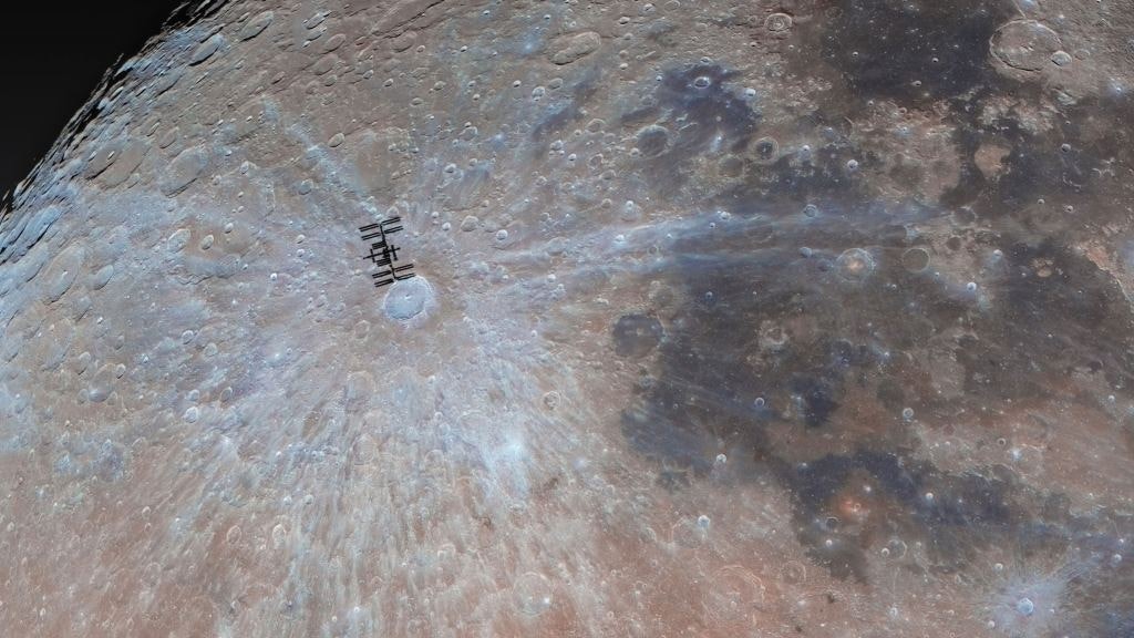 2023-10-astronomy-photographer-of-the-year-image-2