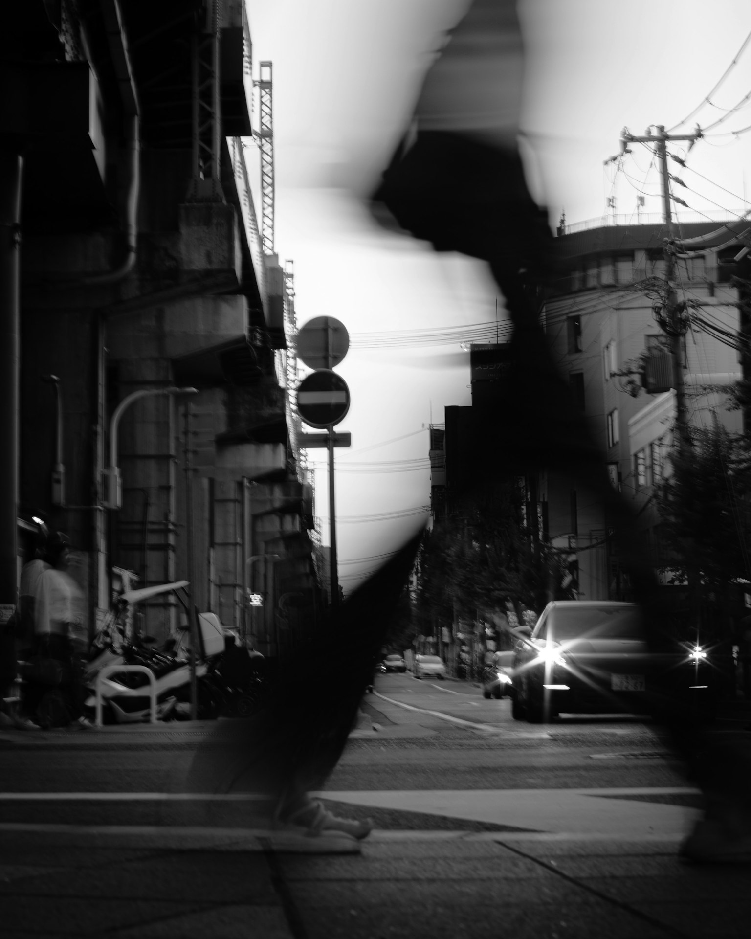 2025-07-pick-up-photos-no-159-163-image-5