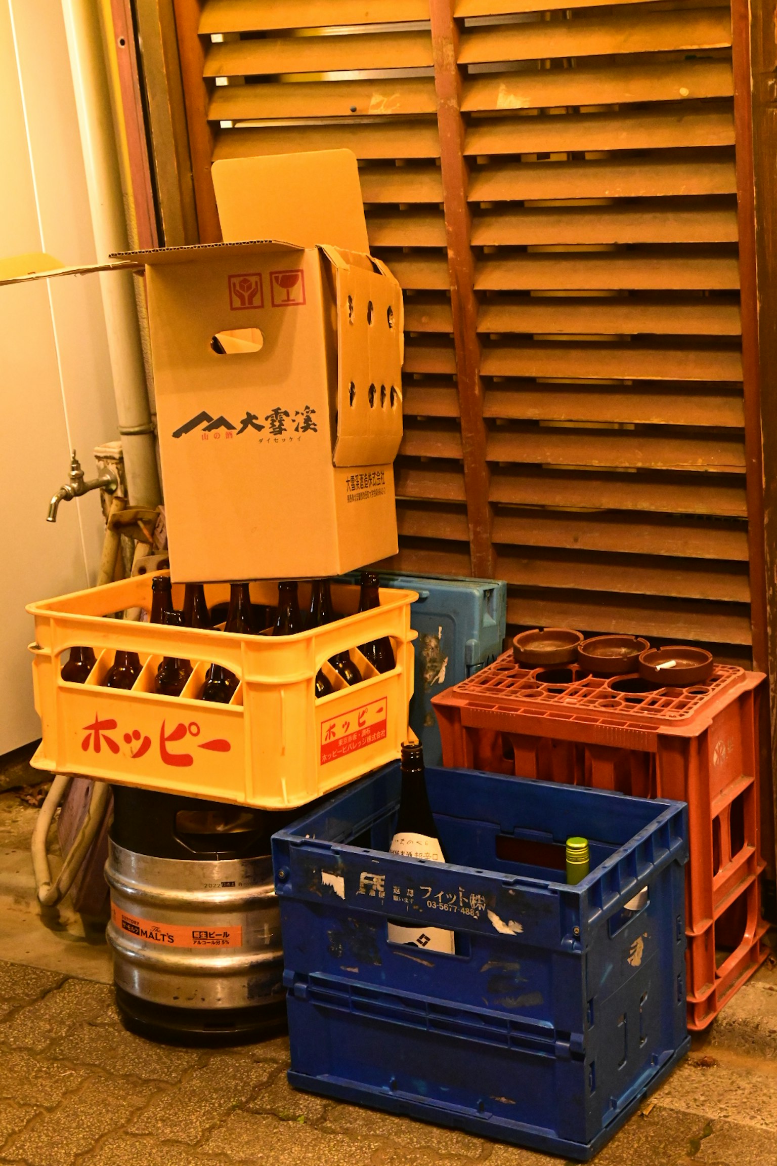 2023-10-sustainable-image-9