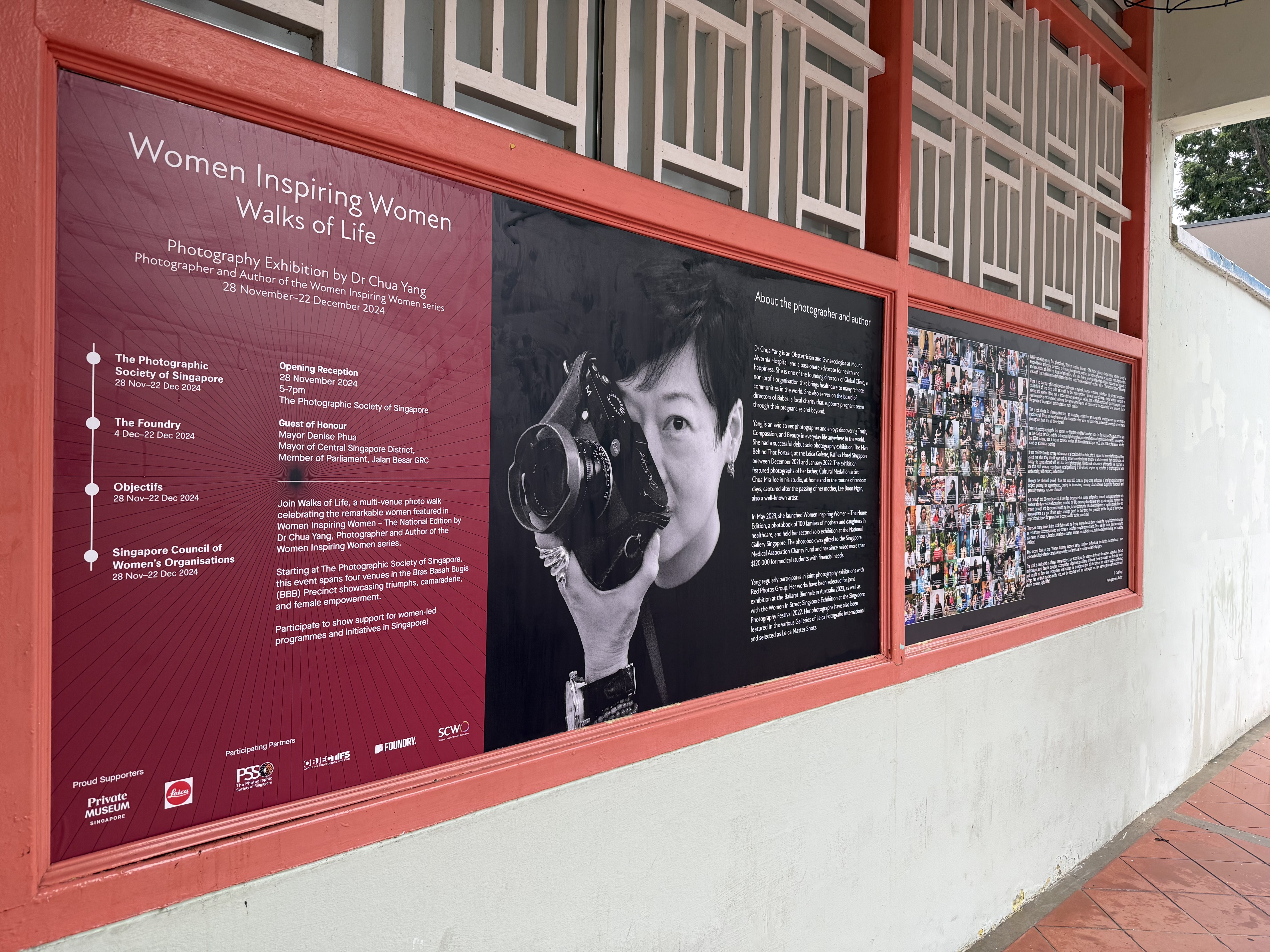 2026-07-ppp-gallery-prinsep-gallery-singapore-image-33