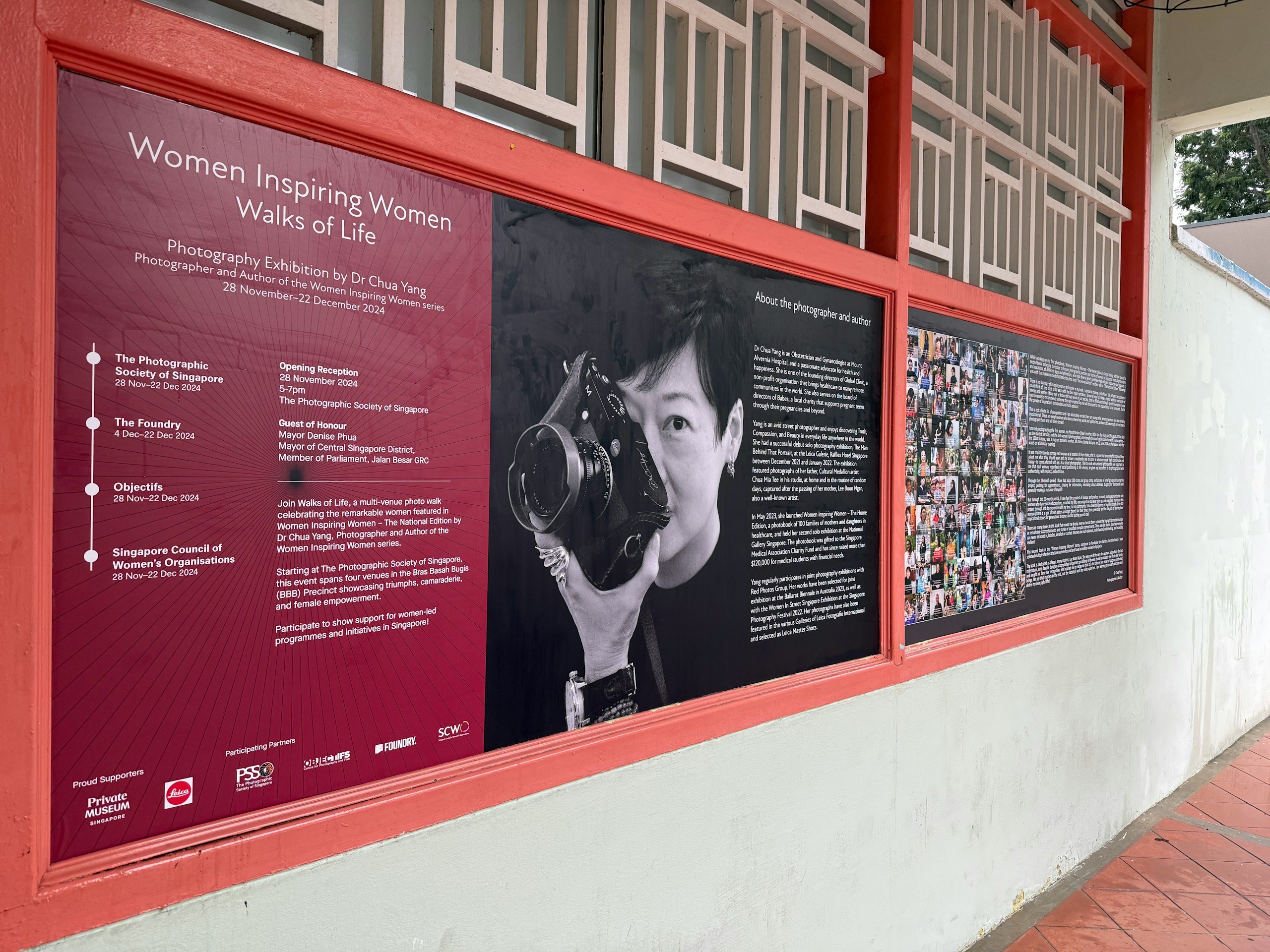 2026-07-ppp-gallery-prinsep-gallery-singapore-image-33