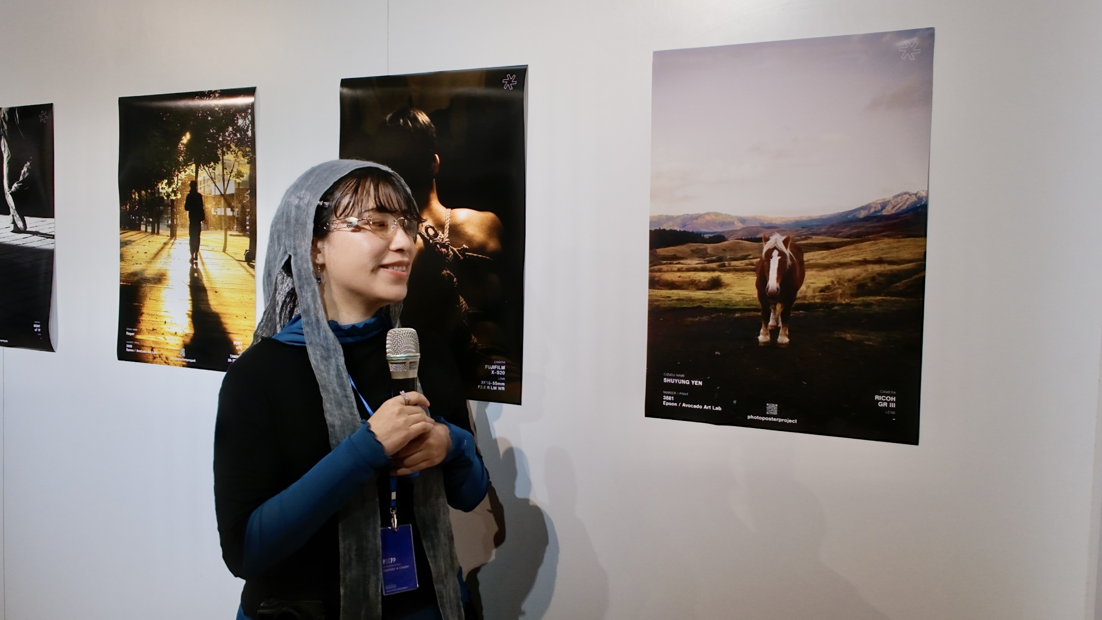 2026-08-ppp-review-by-shu-cover-image