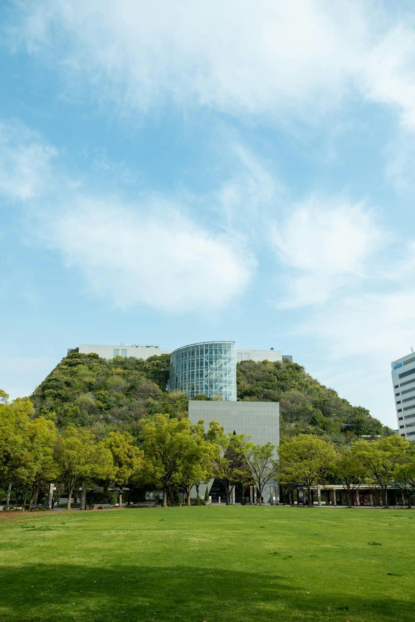 2026-01-ppp-in-fukuoka-cover-image