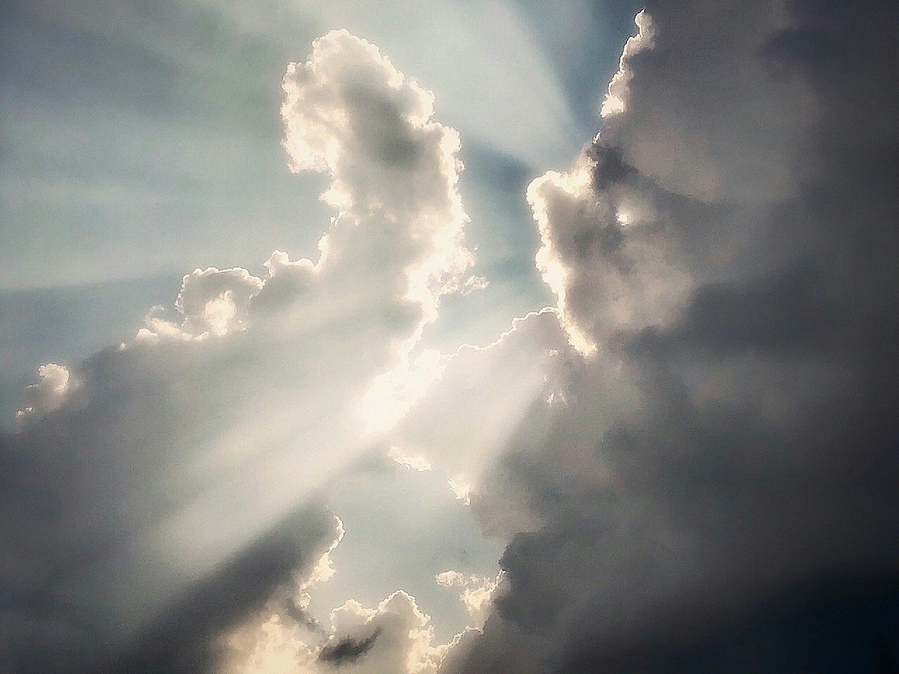 Image by ユウ3850