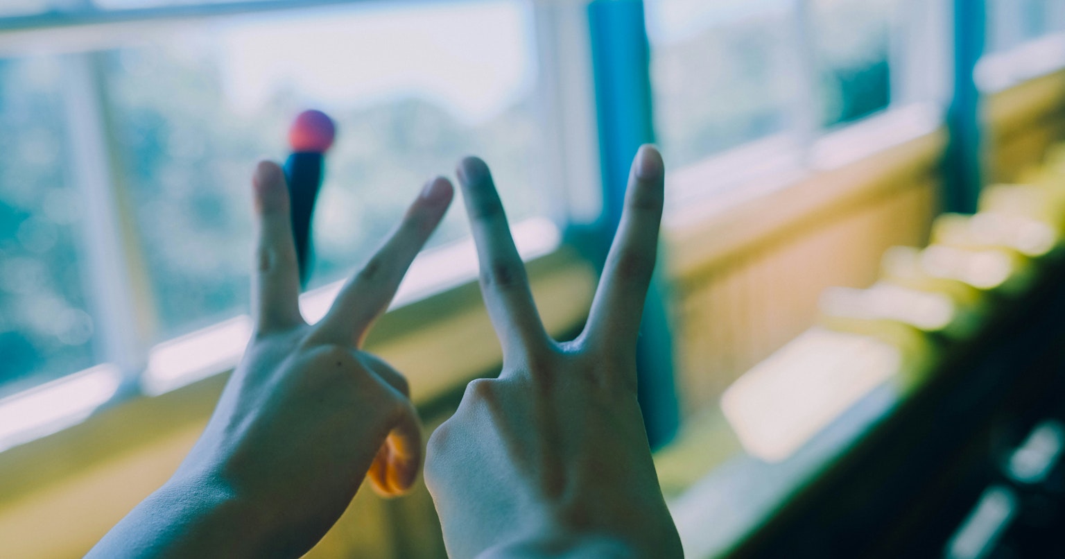 2024-12-camera-market-changing-cover-image