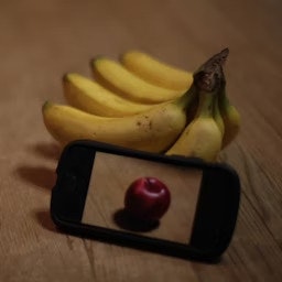 2025-09-spotlight-masashi7069-ppo-yuya-information-image-12