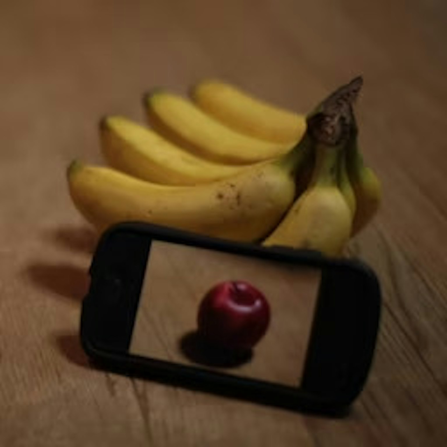 2025-09-spotlight-masashi7069-ppo-yuya-information-image-12