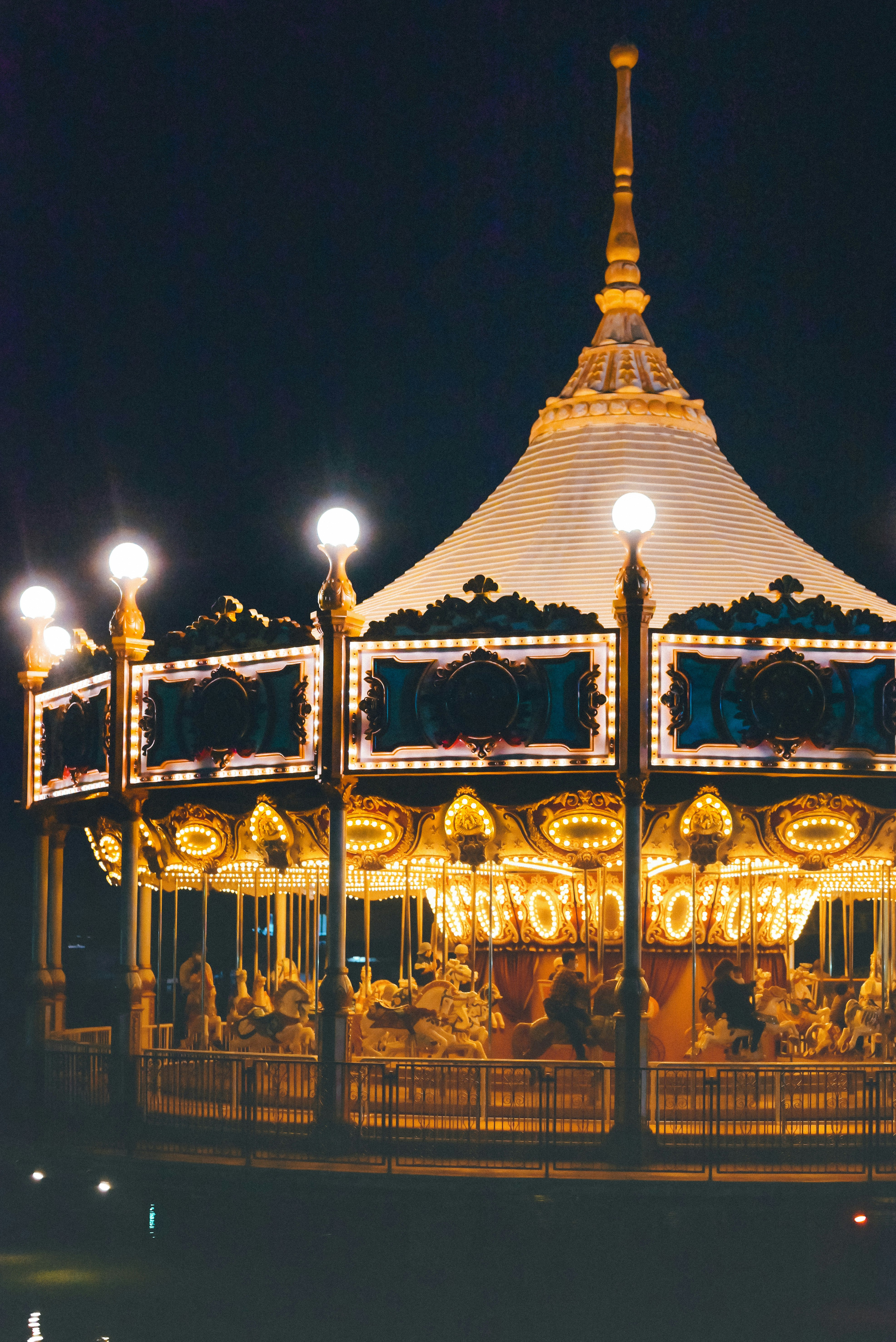 2025-12-merry-go-round-photography-image-5