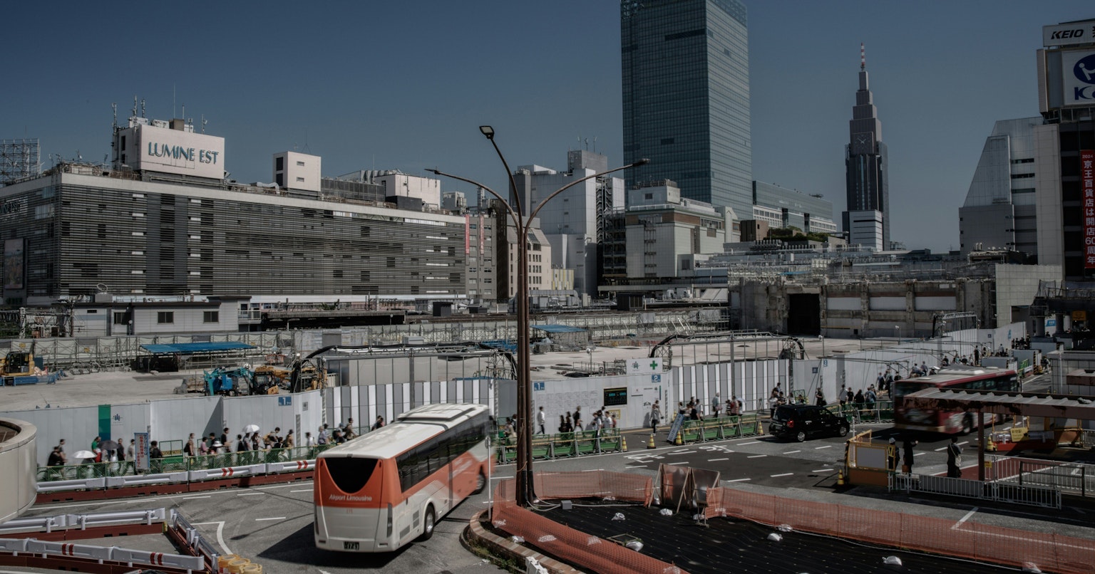 2025-01-tsubasa-re-envisions-2024-cover-image