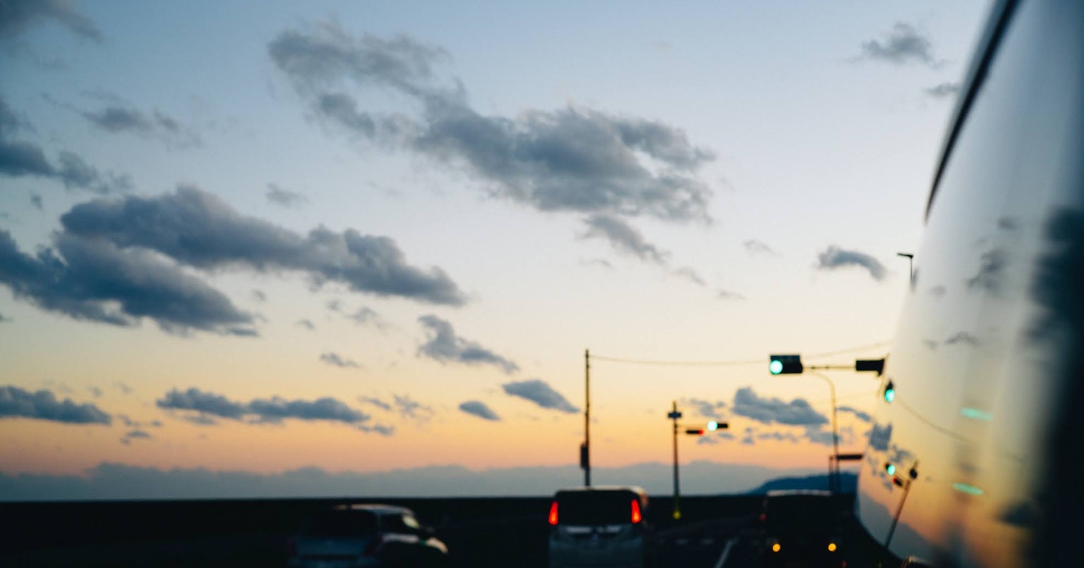 2024-06-camera-brand-cover-image