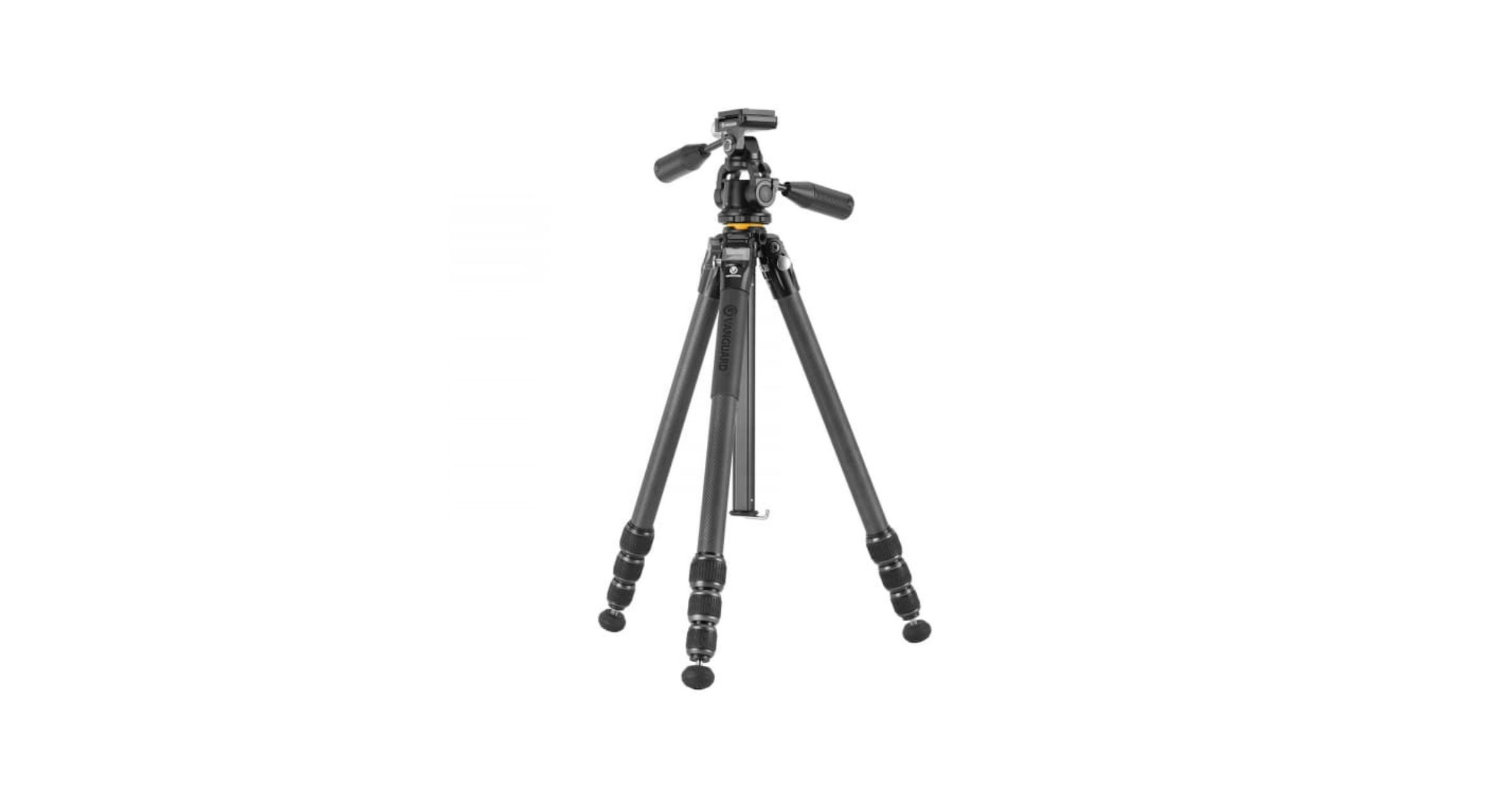 2024-04-veo-5-series-image-27