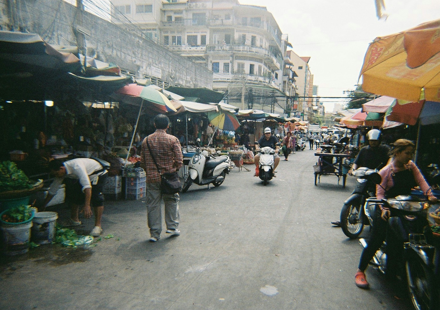 2026-07-find-new-pieces-film-image-14