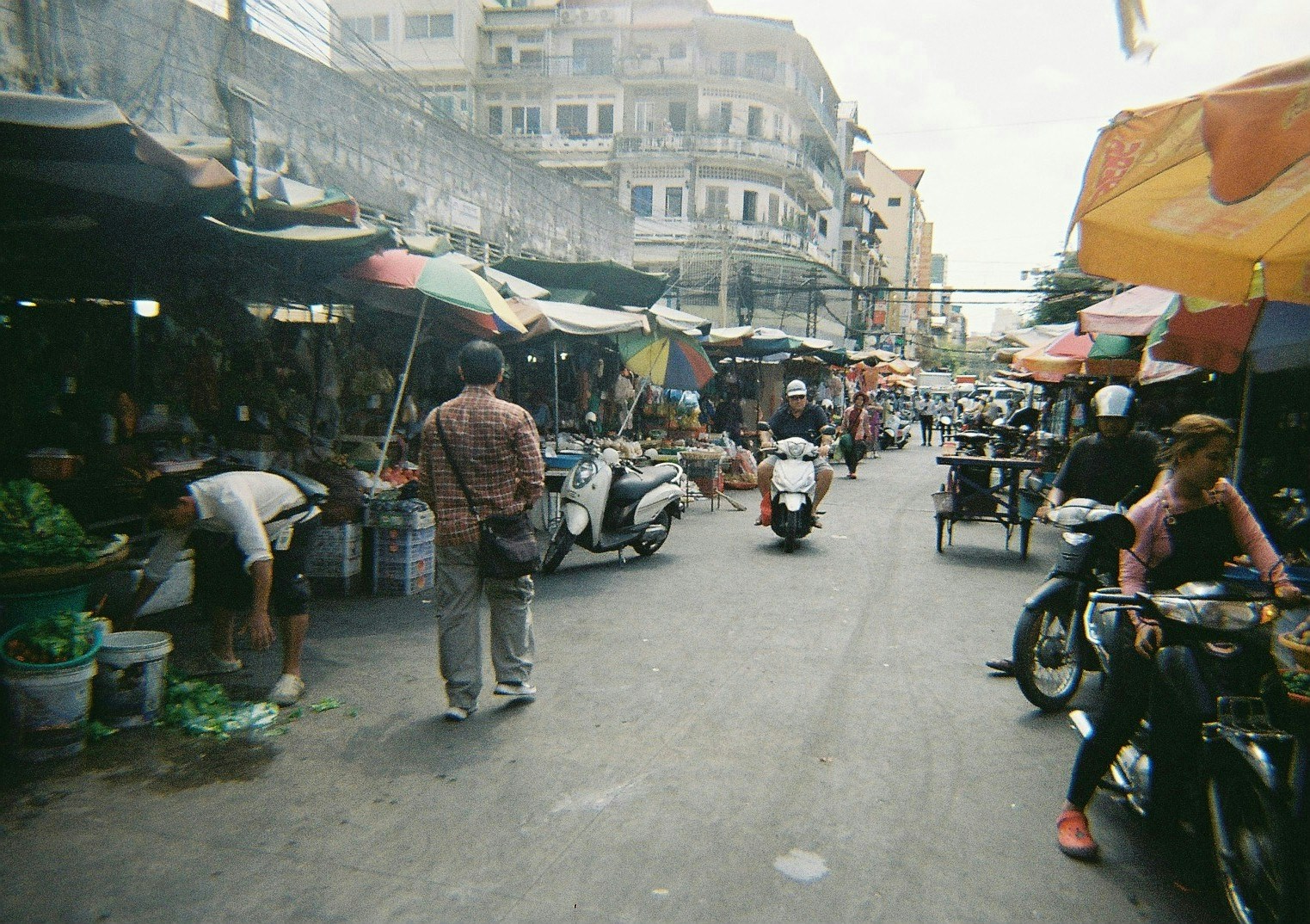 2026-07-find-new-pieces-film-image-14