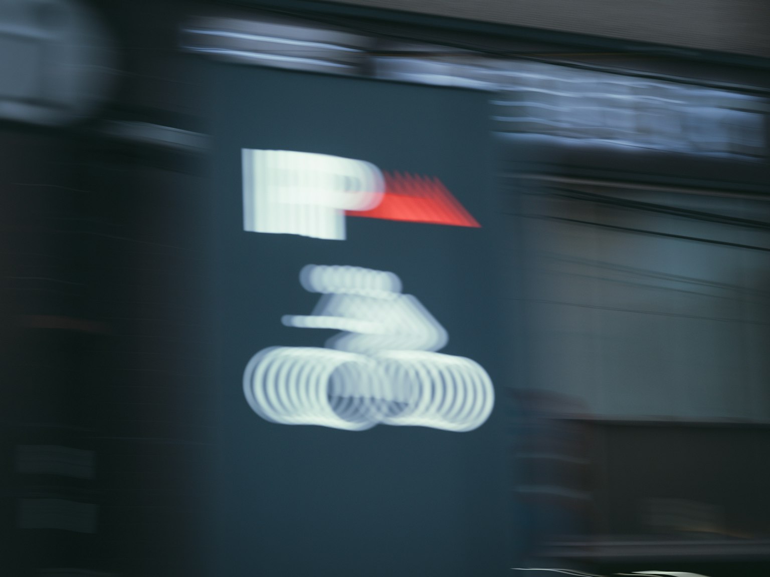 2024-05-panasonic-new-camera-release-image-9