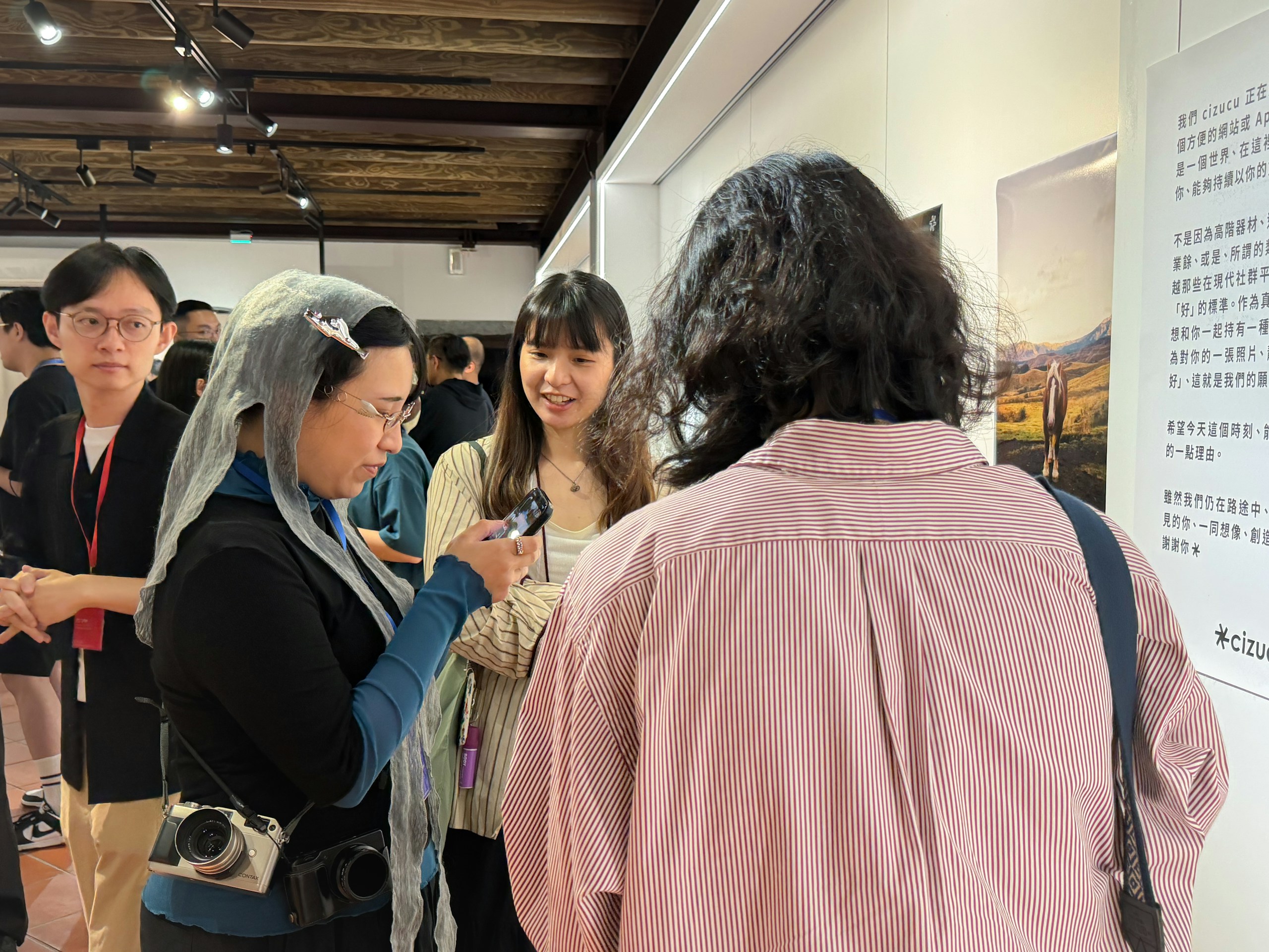 2026-07-ppp-in-seoul-image-2